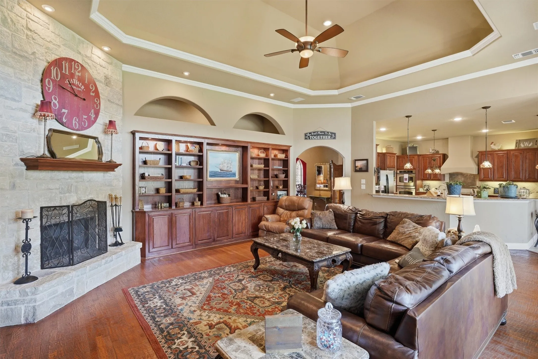 Single Family Residence For Sale in Parker County , 108 Concorde Circle, Cresson, Texas 76035, 3 Bedroom, 3 Bathroom, 3 Garage spaces, 3,330 Sqft, built in 2006, mls#21340192, Real Estate Agent in Cresson, Homes For Sale in Parker county, Homes For Sale in Cresson, Realtor in Cresson Texas, Real Estate Brokerage Independent Realty Texas, Luminita Cordes Realtor
