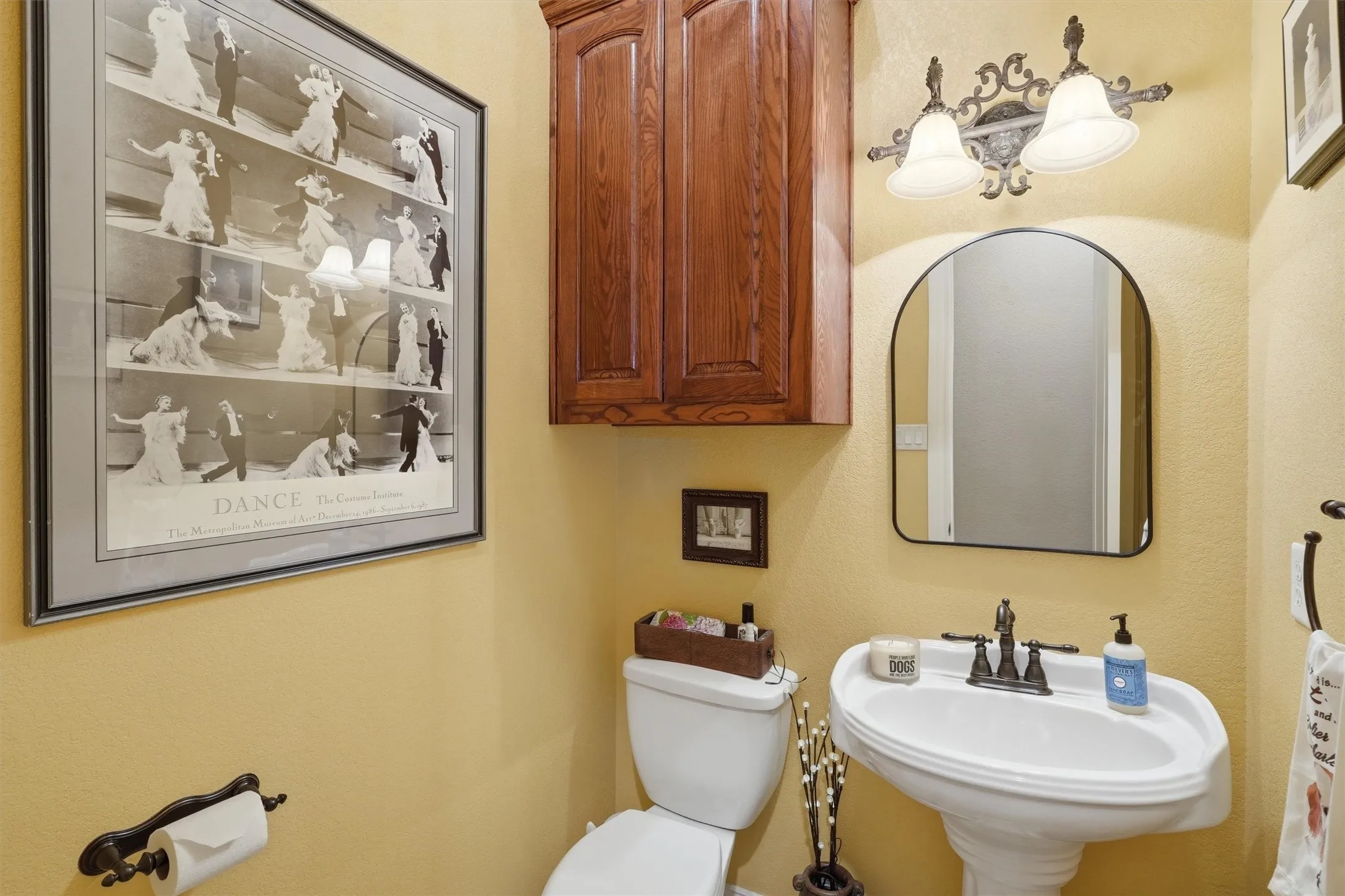 Single Family Residence For Sale in Parker County , 108 Concorde Circle, Cresson, Texas 76035, 3 Bedroom, 3 Bathroom, 3 Garage spaces, 3,330 Sqft, built in 2006, mls#21340192, Real Estate Agent in Cresson, Homes For Sale in Parker county, Homes For Sale in Cresson, Realtor in Cresson Texas, Real Estate Brokerage Independent Realty Texas, Luminita Cordes Realtor