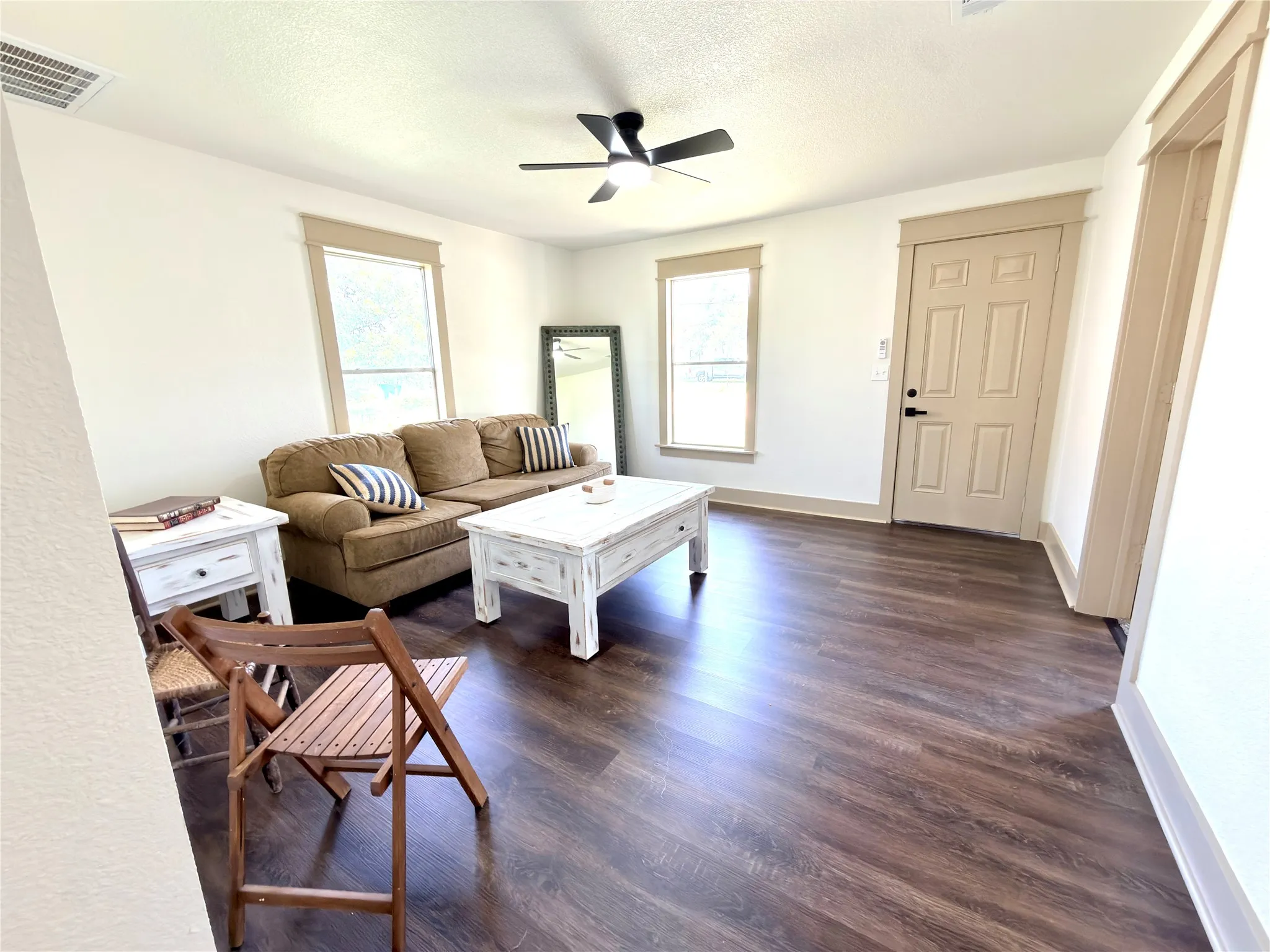 Single Family Residence For Sale in Mills County , 707 Reynolds Street, Goldthwaite, Texas 76844, 3 Bedroom, 2 Bathroom, Garage spaces, 1,360 Sqft, built in 0, Price $194,000, mls#21341157, Real Estate Agent in Goldthwaite, Homes For Sale in Mills county, Homes For Sale in Goldthwaite, Realtor in Goldthwaite Texas, Real Estate Brokerage Independent Realty Texas, Luminita Cordes Realtor