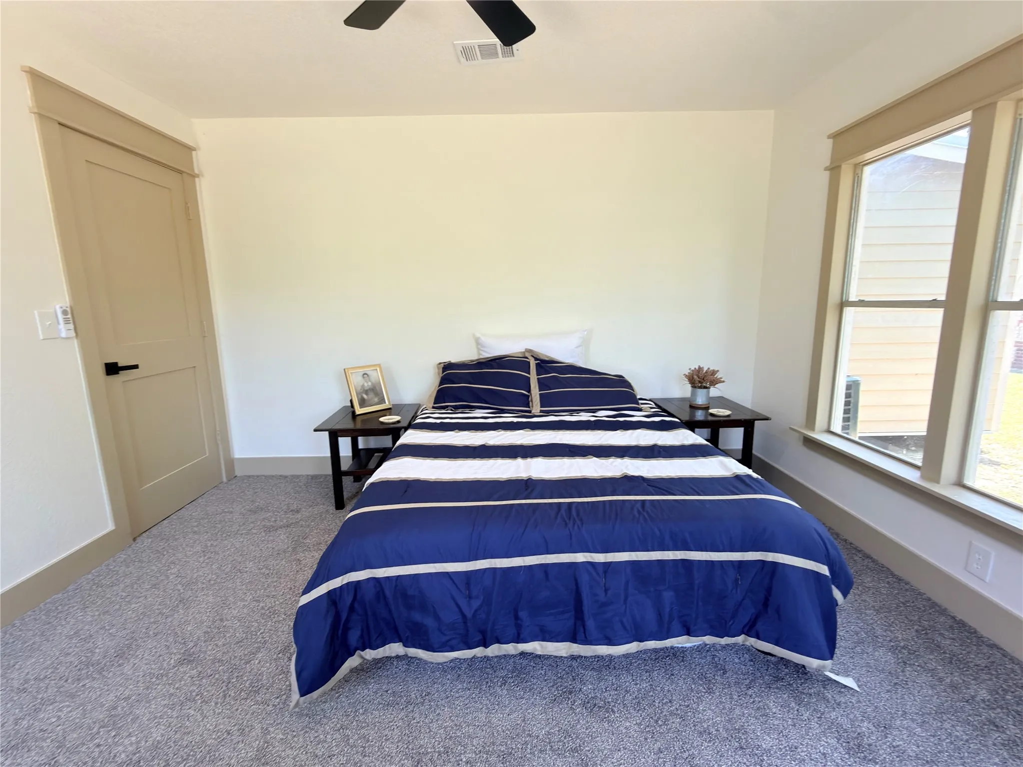 Single Family Residence For Sale in Mills County , 707 Reynolds Street, Goldthwaite, Texas 76844, 3 Bedroom, 2 Bathroom, Garage spaces, 1,360 Sqft, built in 0, Price $194,000, mls#21341157, Real Estate Agent in Goldthwaite, Homes For Sale in Mills county, Homes For Sale in Goldthwaite, Realtor in Goldthwaite Texas, Real Estate Brokerage Independent Realty Texas, Luminita Cordes Realtor