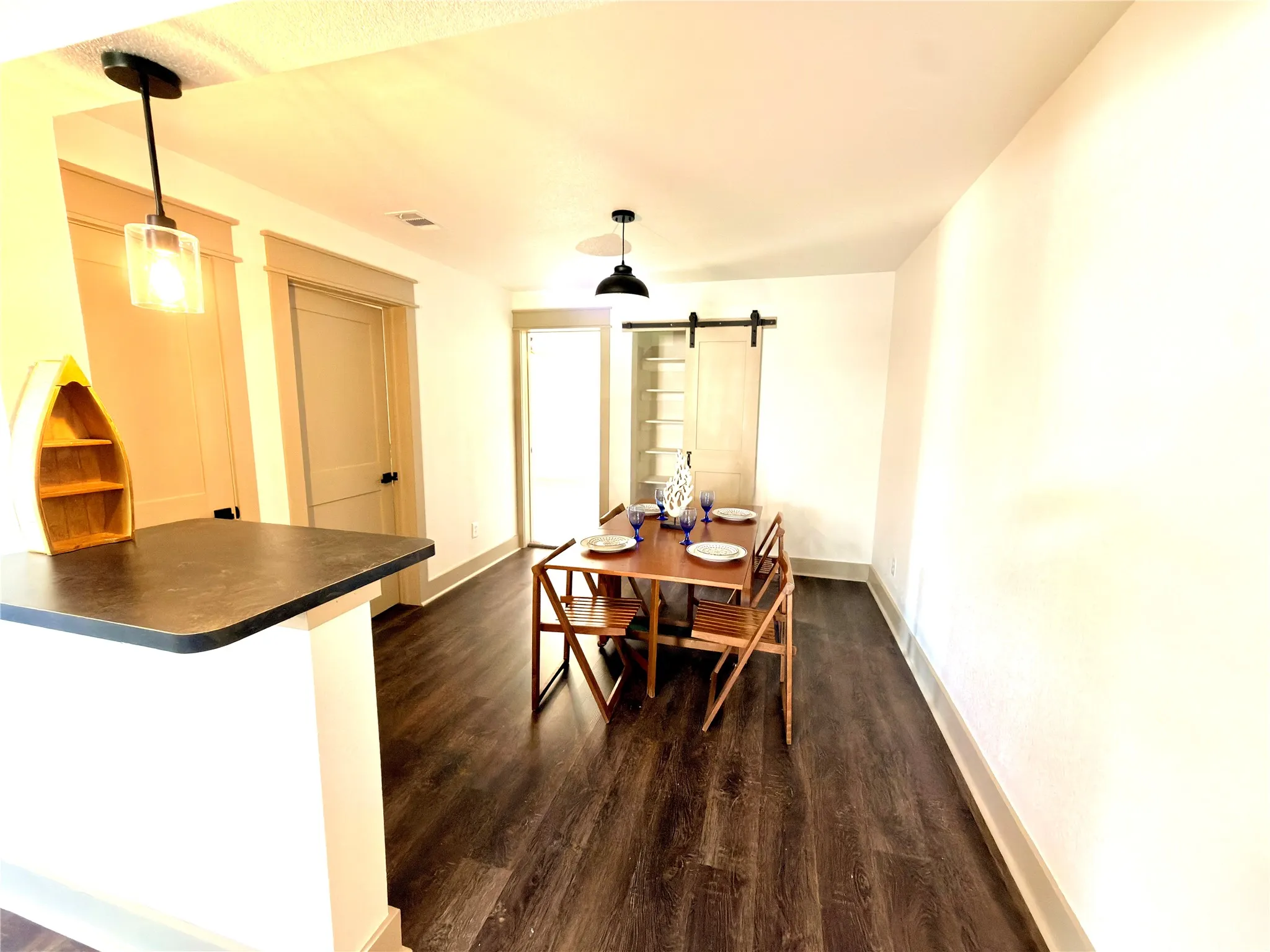 Single Family Residence For Sale in Mills County , 707 Reynolds Street, Goldthwaite, Texas 76844, 3 Bedroom, 2 Bathroom, Garage spaces, 1,360 Sqft, built in 0, Price $194,000, mls#21341157, Real Estate Agent in Goldthwaite, Homes For Sale in Mills county, Homes For Sale in Goldthwaite, Realtor in Goldthwaite Texas, Real Estate Brokerage Independent Realty Texas, Luminita Cordes Realtor