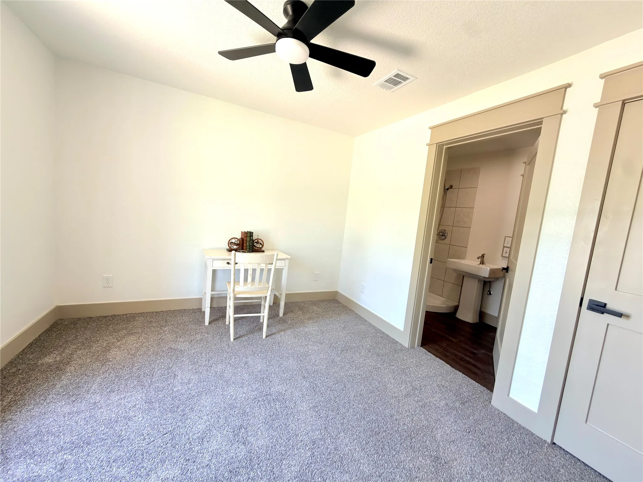 Single Family Residence For Sale in Mills County , 707 Reynolds Street, Goldthwaite, Texas 76844, 3 Bedroom, 2 Bathroom, Garage spaces, 1,360 Sqft, built in 0, Price $194,000, mls#21341157, Real Estate Agent in Goldthwaite, Homes For Sale in Mills county, Homes For Sale in Goldthwaite, Realtor in Goldthwaite Texas, Real Estate Brokerage Independent Realty Texas, Luminita Cordes Realtor