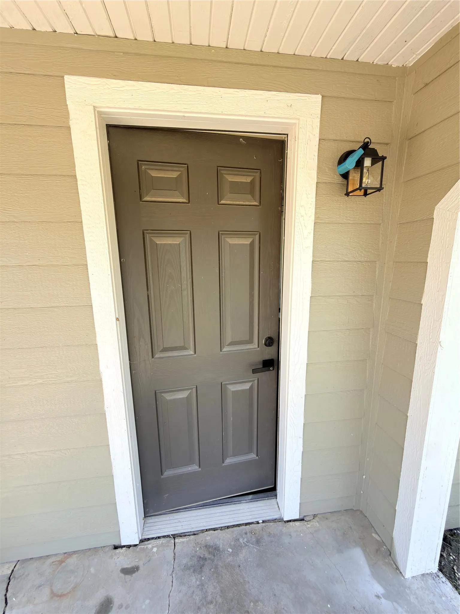 Single Family Residence For Sale in Mills County , 707 Reynolds Street, Goldthwaite, Texas 76844, 3 Bedroom, 2 Bathroom, Garage spaces, 1,360 Sqft, built in 0, Price $194,000, mls#21341157, Real Estate Agent in Goldthwaite, Homes For Sale in Mills county, Homes For Sale in Goldthwaite, Realtor in Goldthwaite Texas, Real Estate Brokerage Independent Realty Texas, Luminita Cordes Realtor