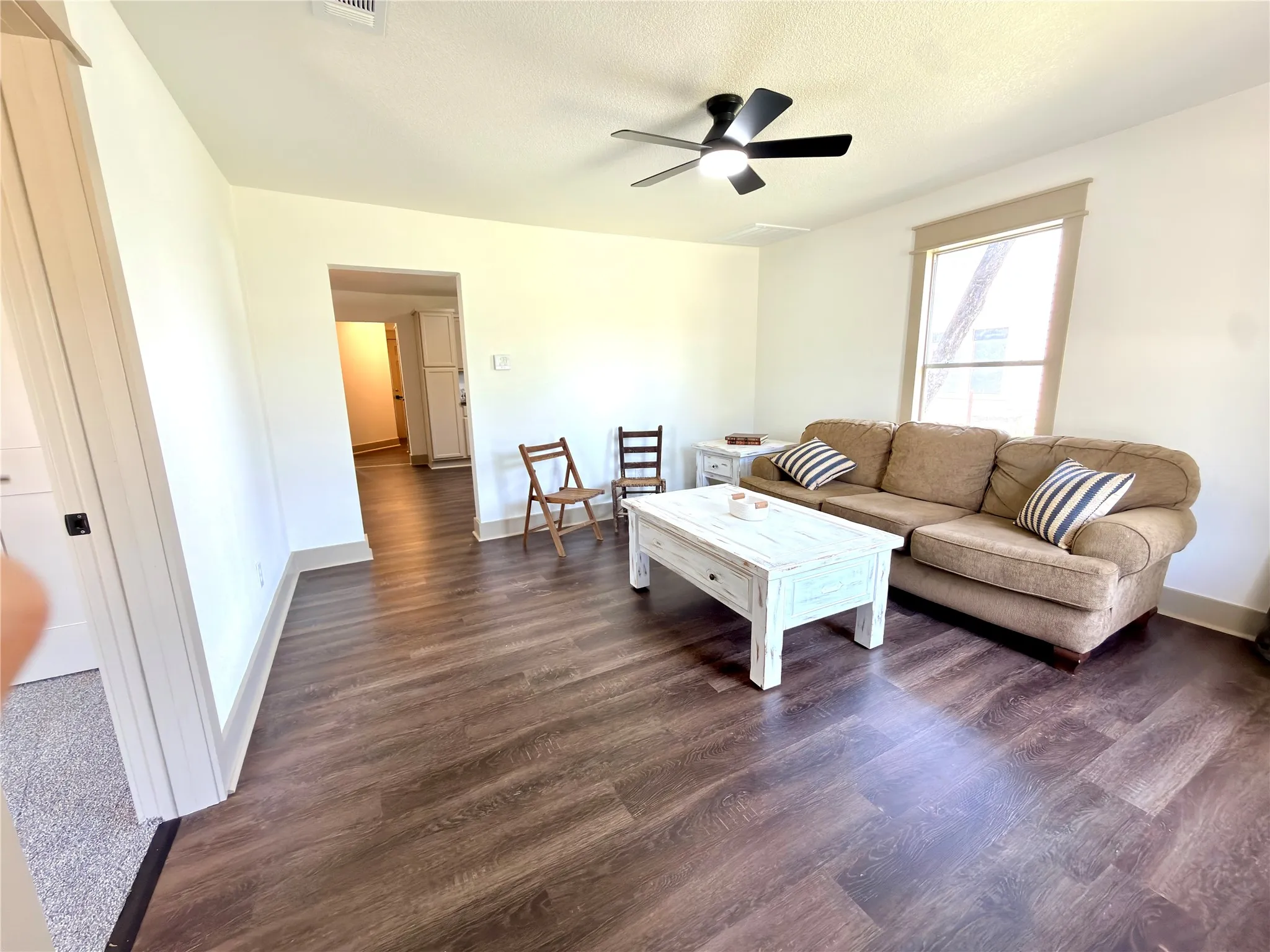 Single Family Residence For Sale in Mills County , 707 Reynolds Street, Goldthwaite, Texas 76844, 3 Bedroom, 2 Bathroom, Garage spaces, 1,360 Sqft, built in 0, Price $194,000, mls#21341157, Real Estate Agent in Goldthwaite, Homes For Sale in Mills county, Homes For Sale in Goldthwaite, Realtor in Goldthwaite Texas, Real Estate Brokerage Independent Realty Texas, Luminita Cordes Realtor
