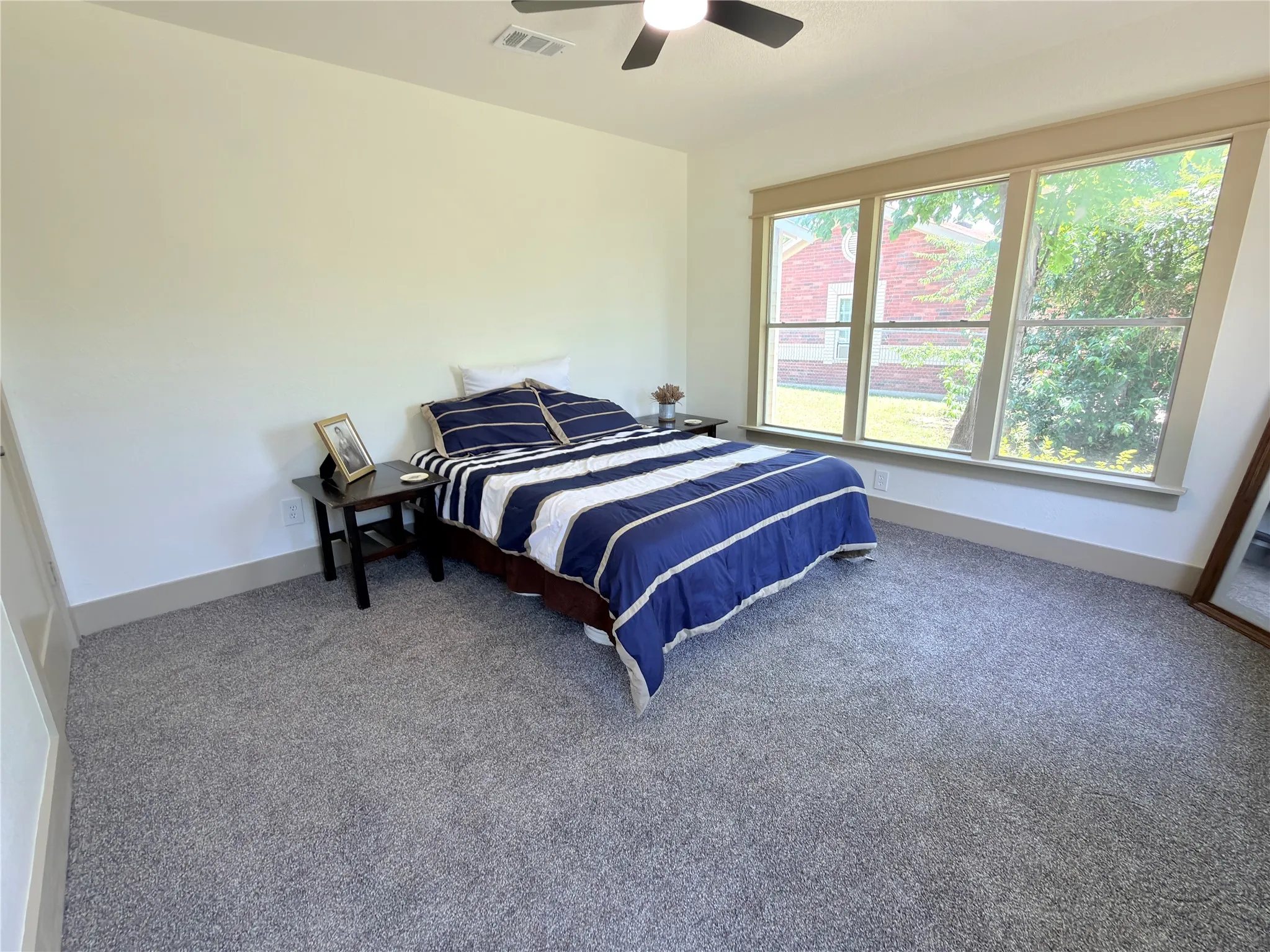 Single Family Residence For Sale in Mills County , 707 Reynolds Street, Goldthwaite, Texas 76844, 3 Bedroom, 2 Bathroom, Garage spaces, 1,360 Sqft, built in 0, Price $194,000, mls#21341157, Real Estate Agent in Goldthwaite, Homes For Sale in Mills county, Homes For Sale in Goldthwaite, Realtor in Goldthwaite Texas, Real Estate Brokerage Independent Realty Texas, Luminita Cordes Realtor