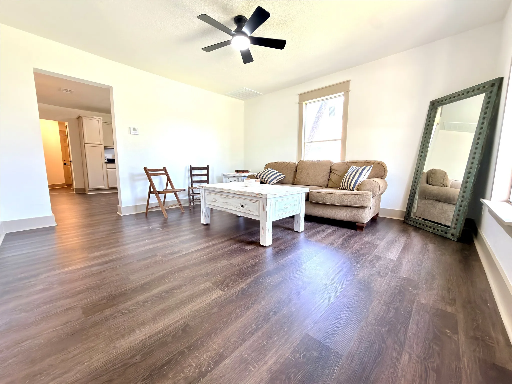 Single Family Residence For Sale in Mills County , 707 Reynolds Street, Goldthwaite, Texas 76844, 3 Bedroom, 2 Bathroom, Garage spaces, 1,360 Sqft, built in 0, Price $194,000, mls#21341157, Real Estate Agent in Goldthwaite, Homes For Sale in Mills county, Homes For Sale in Goldthwaite, Realtor in Goldthwaite Texas, Real Estate Brokerage Independent Realty Texas, Luminita Cordes Realtor