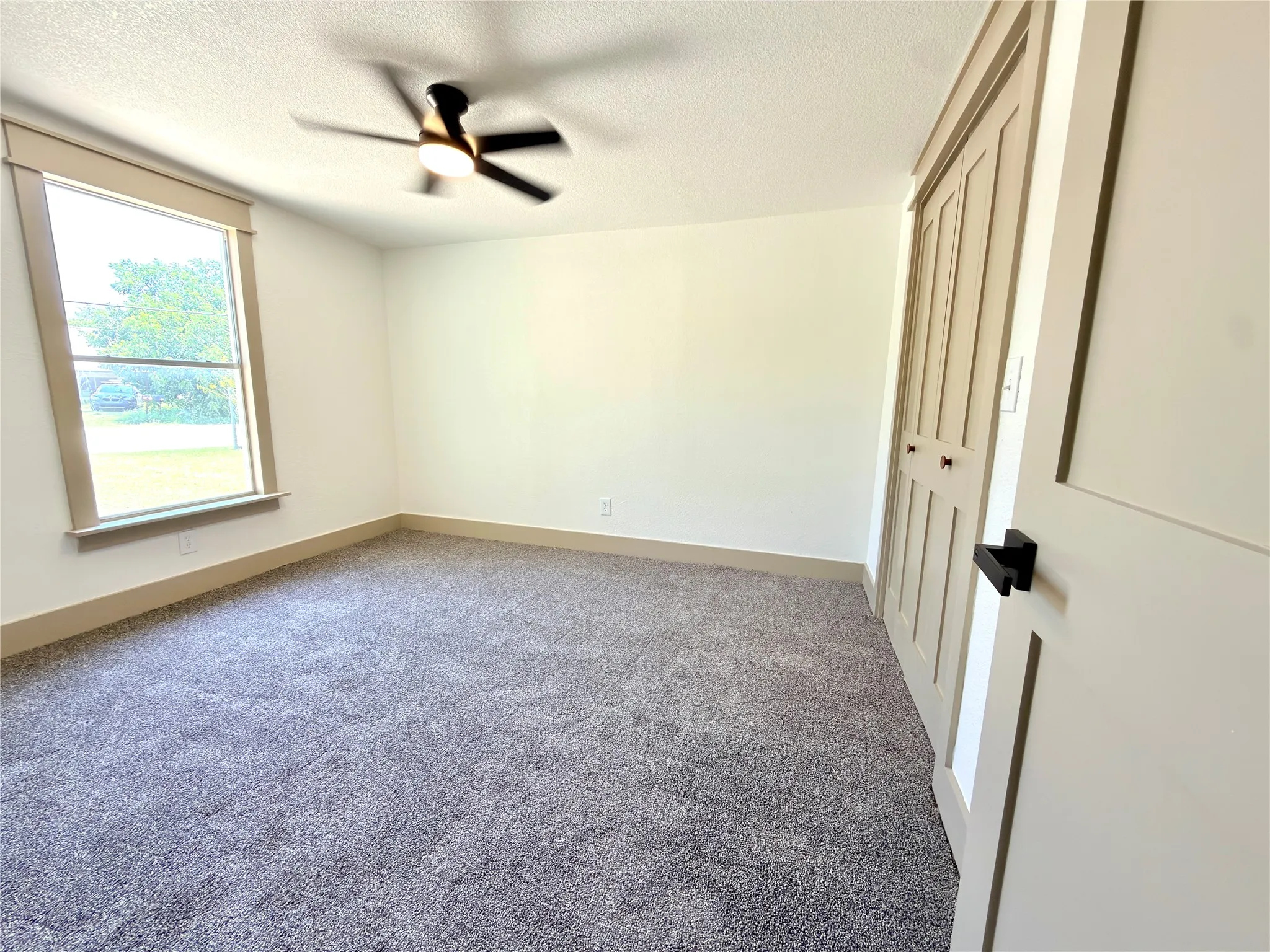 Single Family Residence For Sale in Mills County , 707 Reynolds Street, Goldthwaite, Texas 76844, 3 Bedroom, 2 Bathroom, Garage spaces, 1,360 Sqft, built in 0, Price $194,000, mls#21341157, Real Estate Agent in Goldthwaite, Homes For Sale in Mills county, Homes For Sale in Goldthwaite, Realtor in Goldthwaite Texas, Real Estate Brokerage Independent Realty Texas, Luminita Cordes Realtor