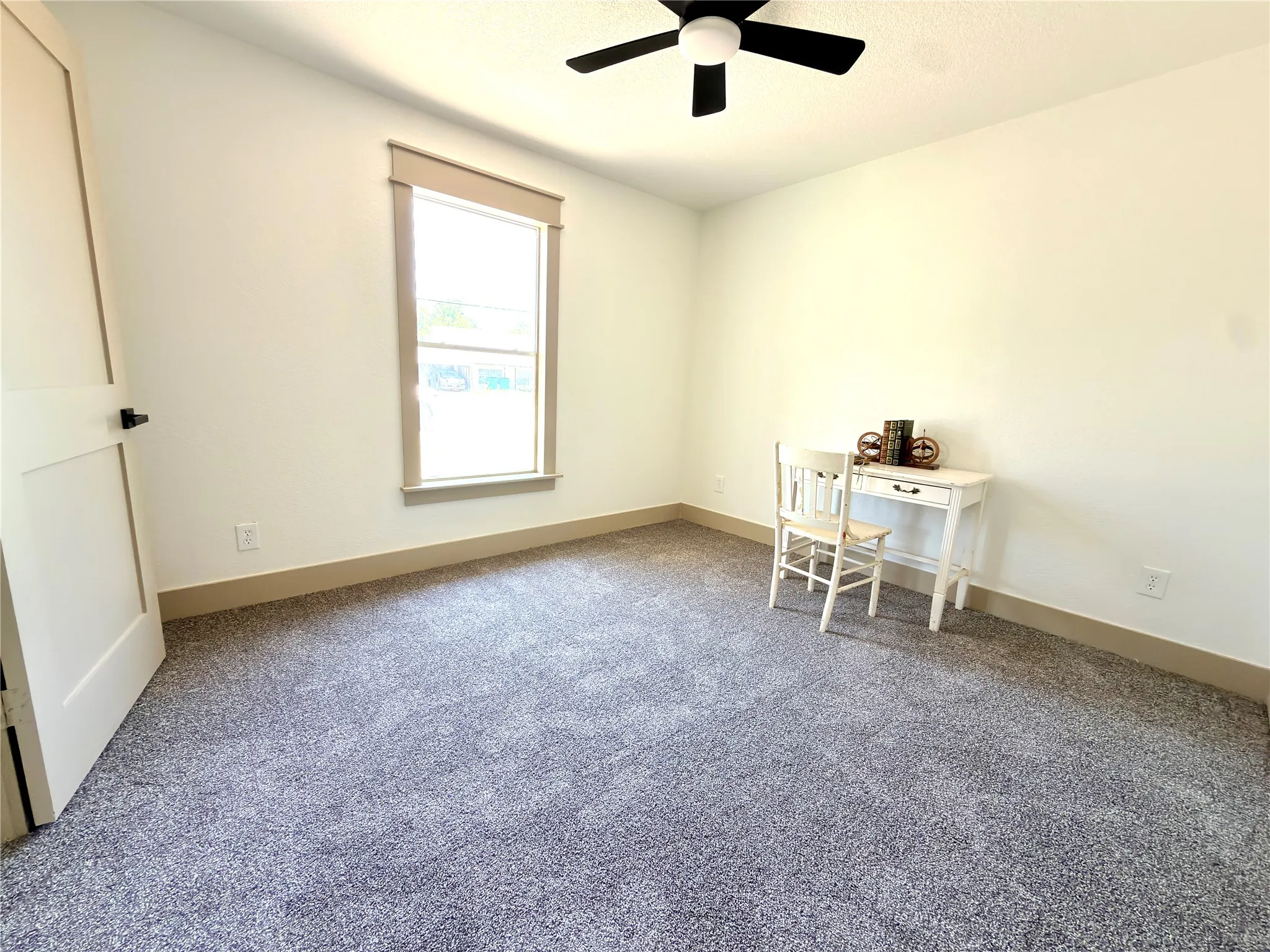 Single Family Residence For Sale in Mills County , 707 Reynolds Street, Goldthwaite, Texas 76844, 3 Bedroom, 2 Bathroom, Garage spaces, 1,360 Sqft, built in 0, Price $194,000, mls#21341157, Real Estate Agent in Goldthwaite, Homes For Sale in Mills county, Homes For Sale in Goldthwaite, Realtor in Goldthwaite Texas, Real Estate Brokerage Independent Realty Texas, Luminita Cordes Realtor