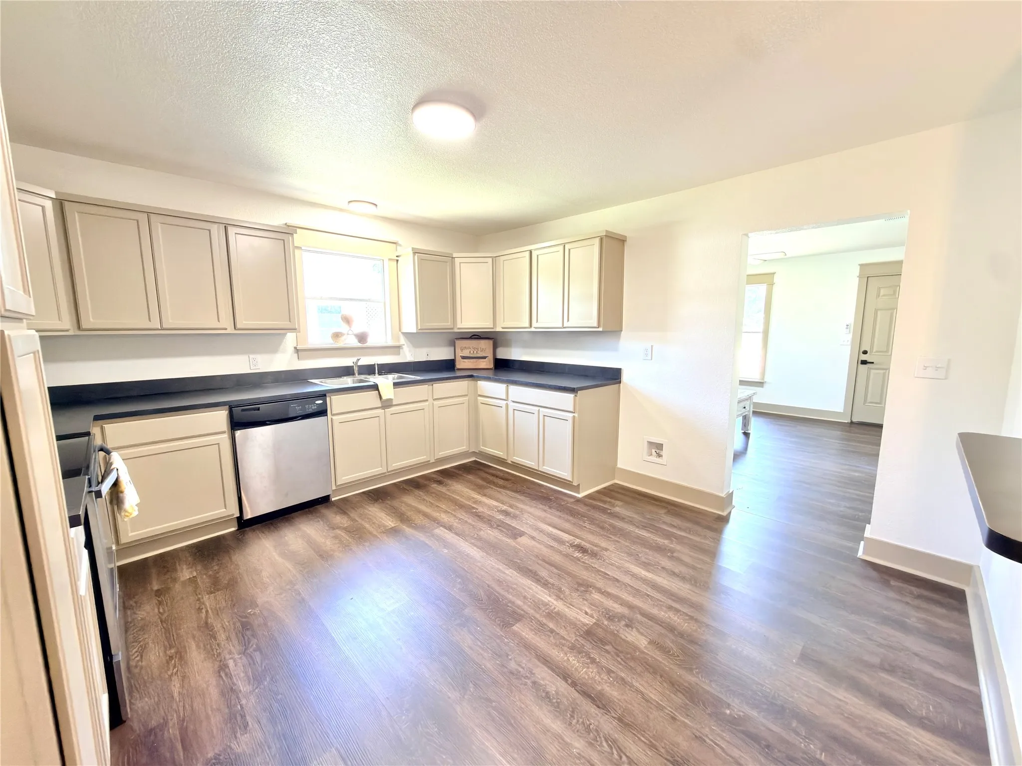Single Family Residence For Sale in Mills County , 707 Reynolds Street, Goldthwaite, Texas 76844, 3 Bedroom, 2 Bathroom, Garage spaces, 1,360 Sqft, built in 0, Price $194,000, mls#21341157, Real Estate Agent in Goldthwaite, Homes For Sale in Mills county, Homes For Sale in Goldthwaite, Realtor in Goldthwaite Texas, Real Estate Brokerage Independent Realty Texas, Luminita Cordes Realtor