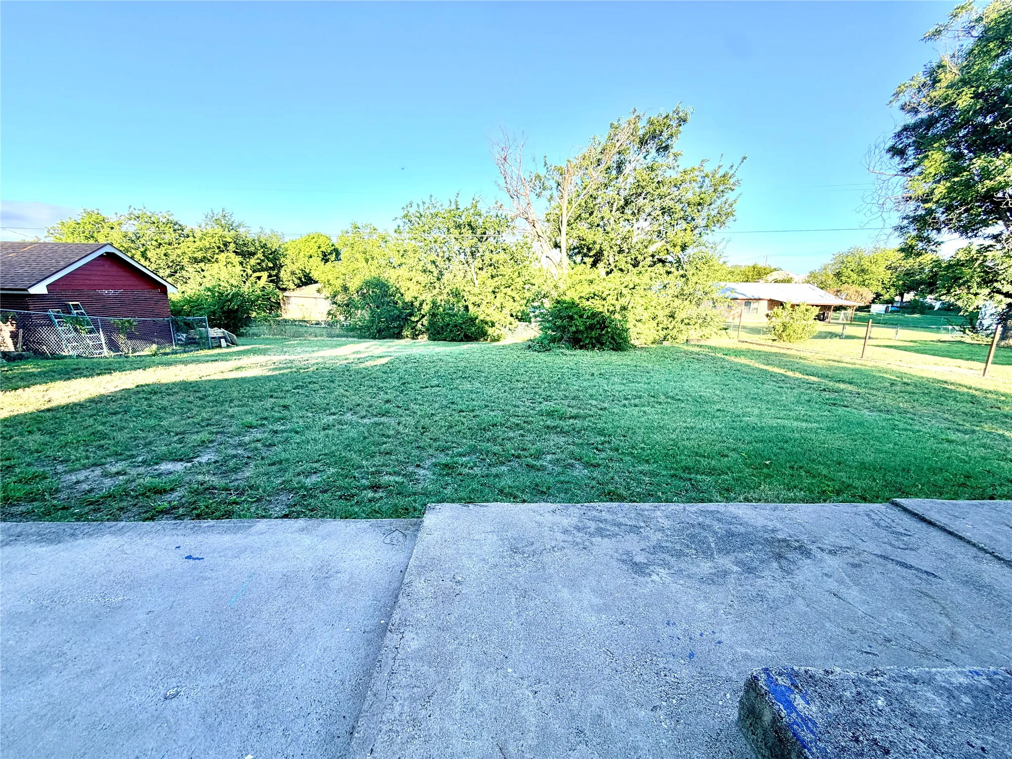 Single Family Residence For Sale in Mills County , 707 Reynolds Street, Goldthwaite, Texas 76844, 3 Bedroom, 2 Bathroom, Garage spaces, 1,360 Sqft, built in 0, Price $194,000, mls#21341157, Real Estate Agent in Goldthwaite, Homes For Sale in Mills county, Homes For Sale in Goldthwaite, Realtor in Goldthwaite Texas, Real Estate Brokerage Independent Realty Texas, Luminita Cordes Realtor