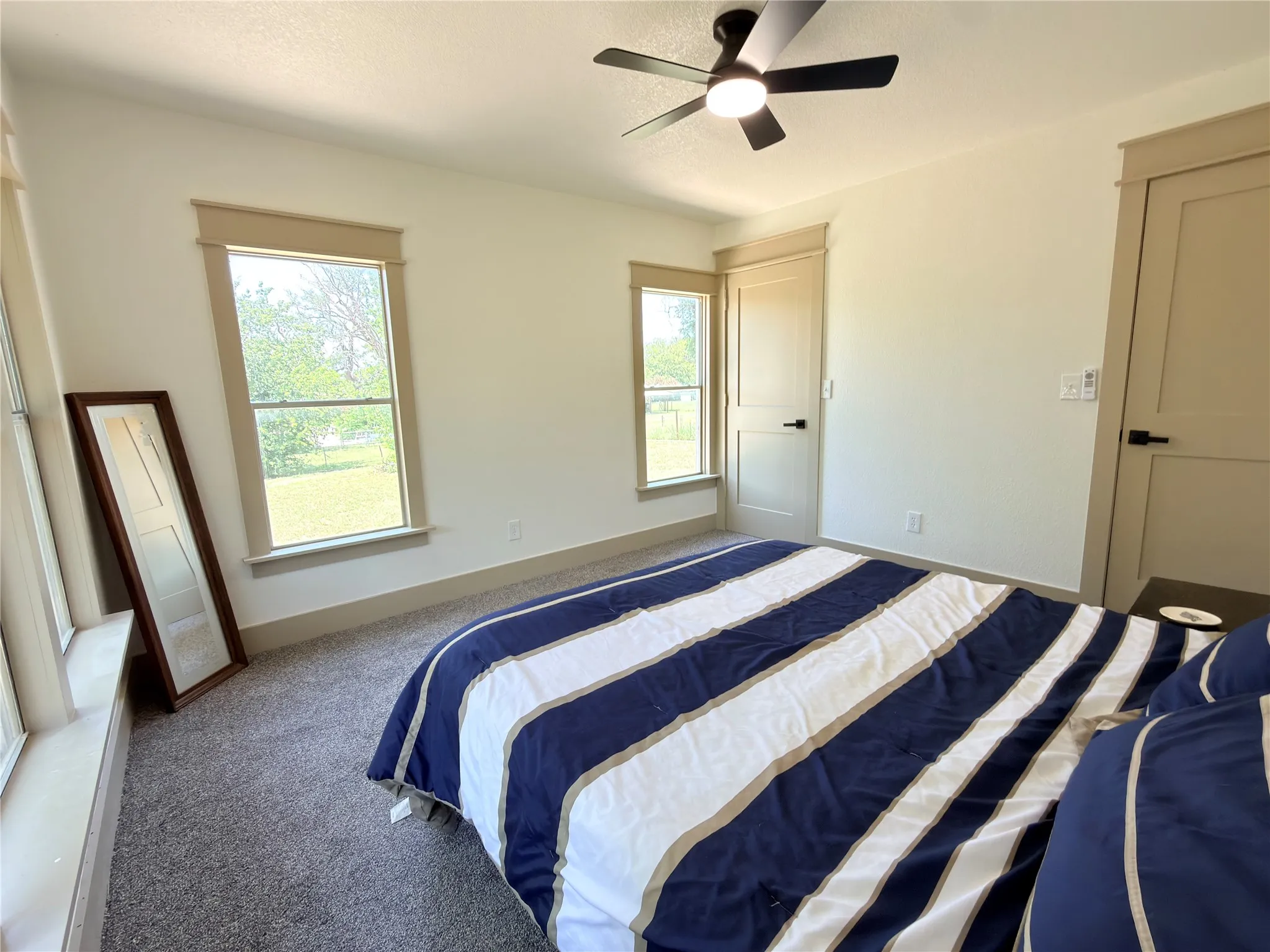 Single Family Residence For Sale in Mills County , 707 Reynolds Street, Goldthwaite, Texas 76844, 3 Bedroom, 2 Bathroom, Garage spaces, 1,360 Sqft, built in 0, Price $194,000, mls#21341157, Real Estate Agent in Goldthwaite, Homes For Sale in Mills county, Homes For Sale in Goldthwaite, Realtor in Goldthwaite Texas, Real Estate Brokerage Independent Realty Texas, Luminita Cordes Realtor