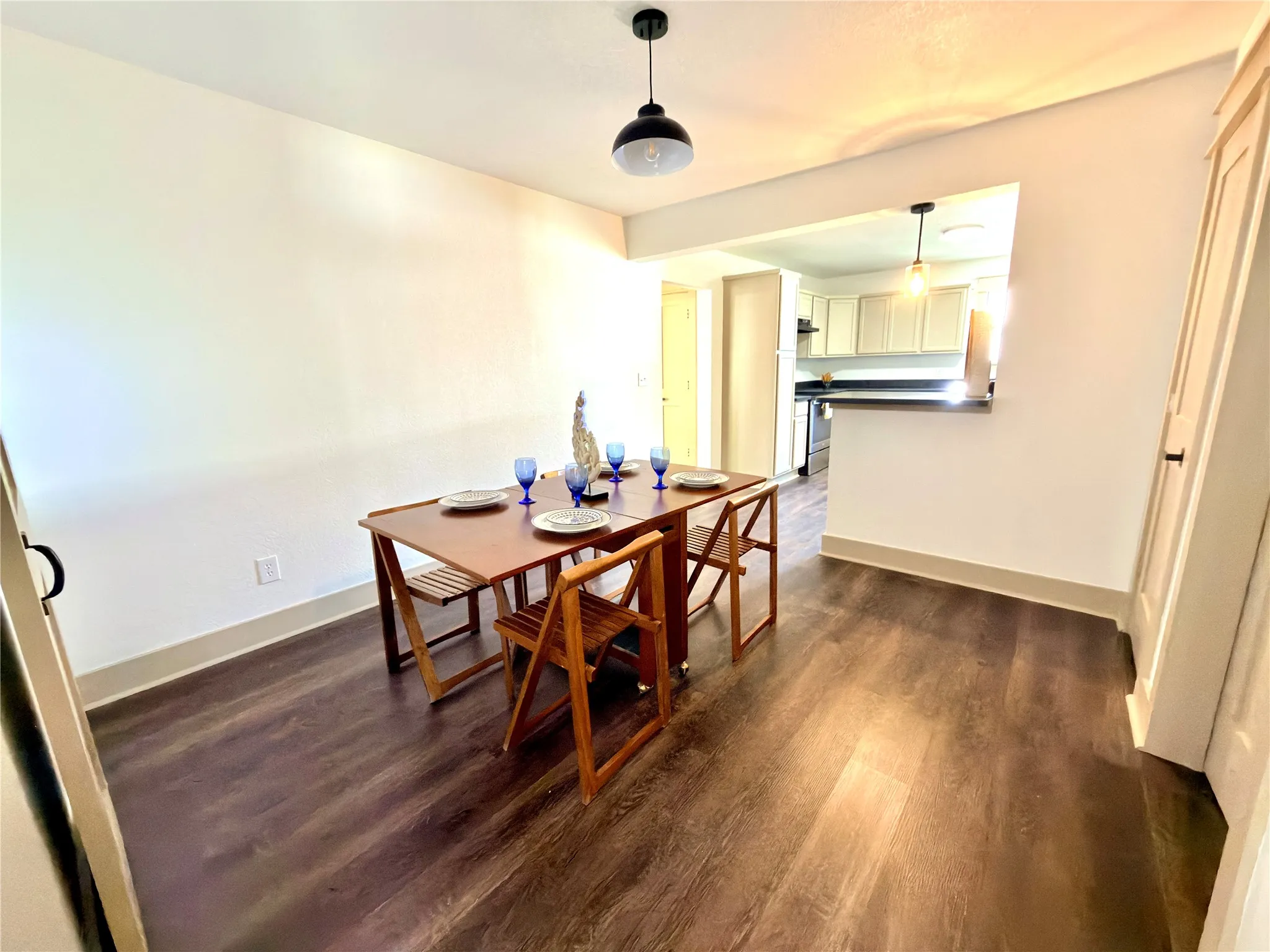 Single Family Residence For Sale in Mills County , 707 Reynolds Street, Goldthwaite, Texas 76844, 3 Bedroom, 2 Bathroom, Garage spaces, 1,360 Sqft, built in 0, Price $194,000, mls#21341157, Real Estate Agent in Goldthwaite, Homes For Sale in Mills county, Homes For Sale in Goldthwaite, Realtor in Goldthwaite Texas, Real Estate Brokerage Independent Realty Texas, Luminita Cordes Realtor