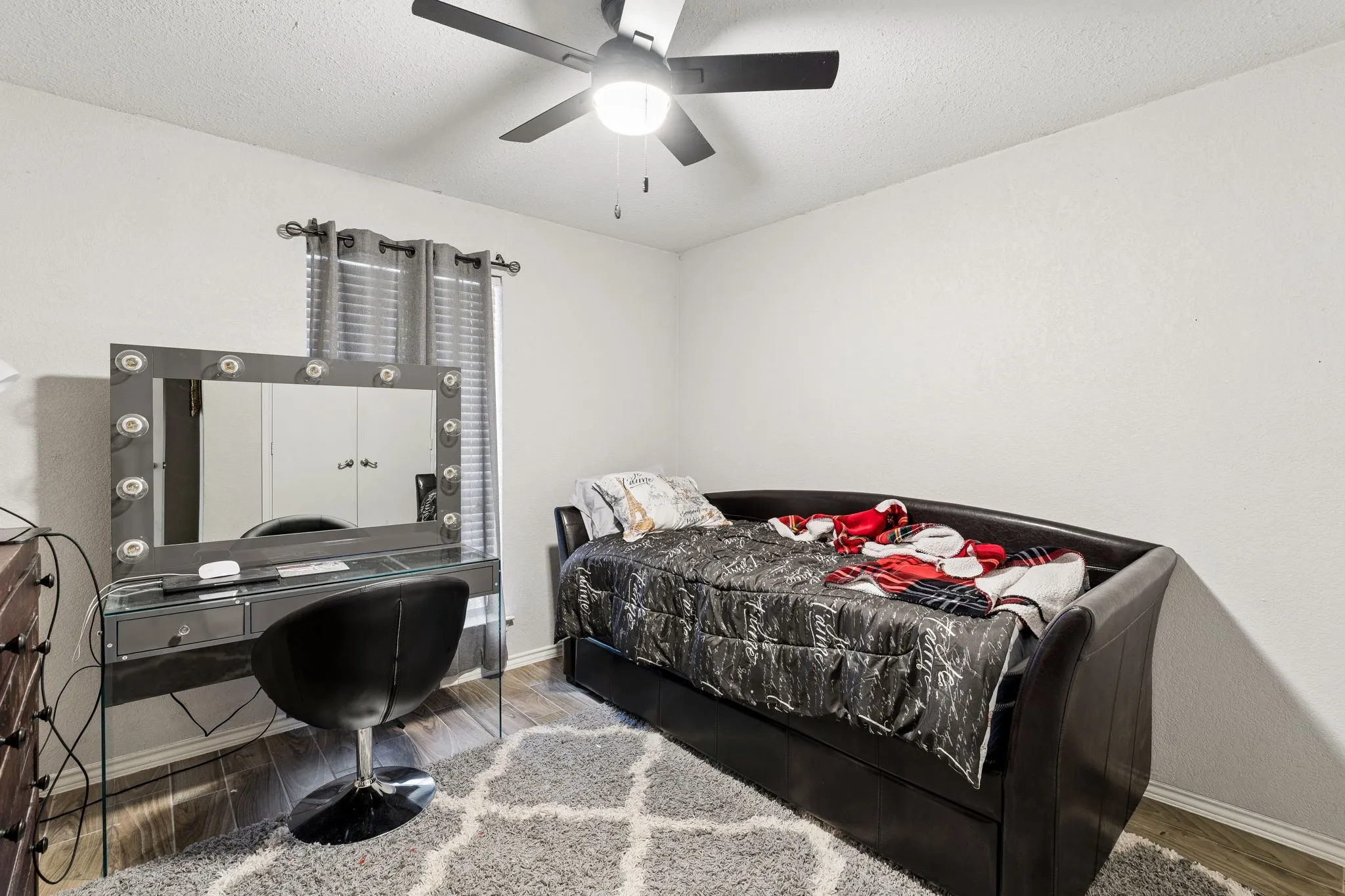 Single Family Residence For Sale in Collin County , 2416 Peachtree Lane, Plano, Texas 75074, 3 Bedroom, 2 Bathroom, 2 Garage spaces, 2,204 Sqft, built in 1980, mls#21335896, Real Estate Agent in Plano, Homes For Sale in Collin county, Homes For Sale in Plano, Realtor in Plano Texas, Real Estate Brokerage Independent Realty Texas, Luminita Cordes Realtor