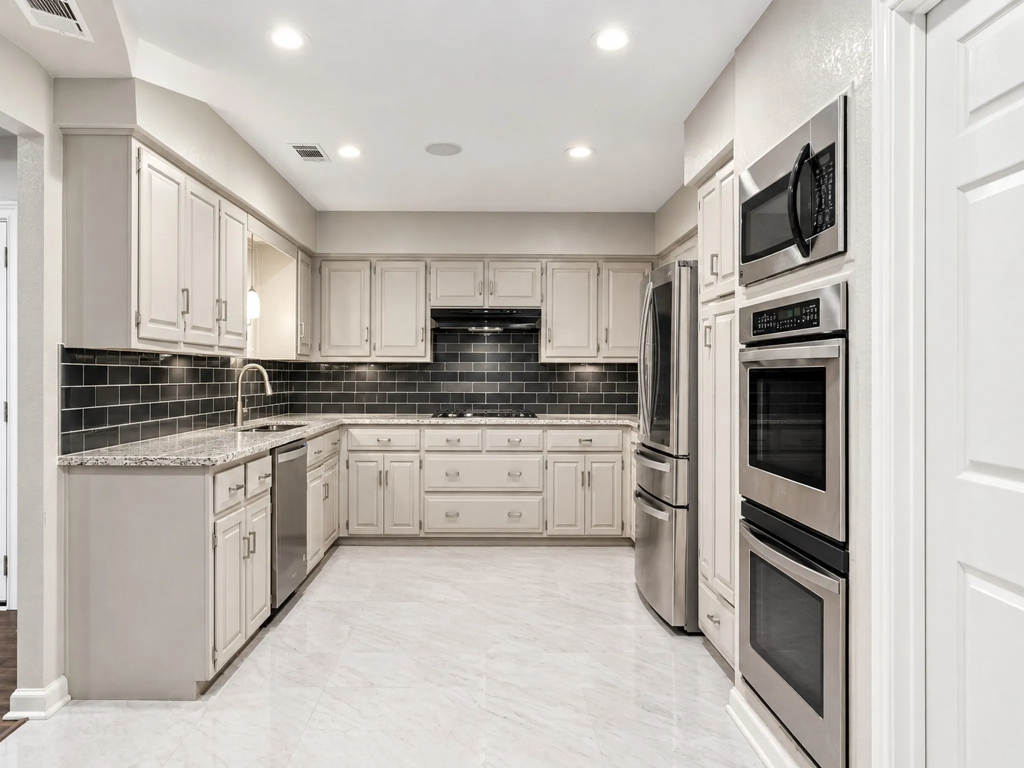 stainless​​‌​​​​‌​​‌‌​‌‌​​​‌‌​‌​‌​‌​​​‌​​ appliances
