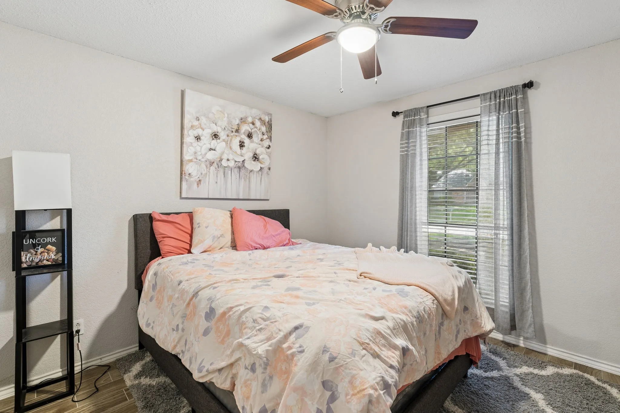 Single Family Residence For Sale in Collin County , 2416 Peachtree Lane, Plano, Texas 75074, 3 Bedroom, 2 Bathroom, 2 Garage spaces, 2,204 Sqft, built in 1980, mls#21335896, Real Estate Agent in Plano, Homes For Sale in Collin county, Homes For Sale in Plano, Realtor in Plano Texas, Real Estate Brokerage Independent Realty Texas, Luminita Cordes Realtor