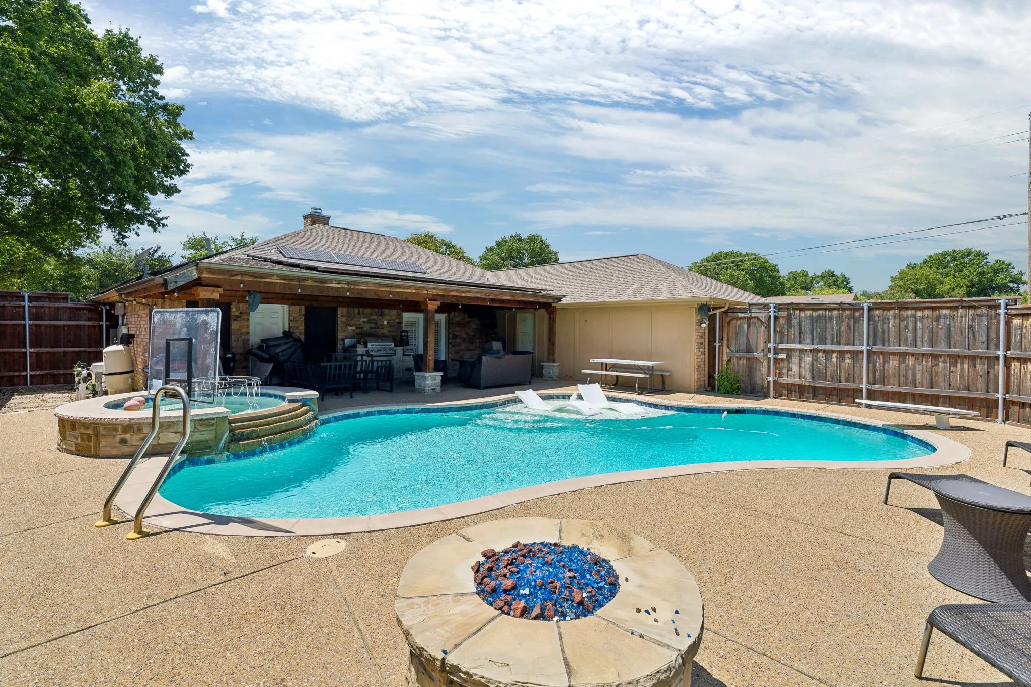 Single Family Residence For Sale in Collin County , 2416 Peachtree Lane, Plano, Texas 75074, 3 Bedroom, 2 Bathroom, 2 Garage spaces, 2,204 Sqft, built in 1980, mls#21335896, Real Estate Agent in Plano, Homes For Sale in Collin county, Homes For Sale in Plano, Realtor in Plano Texas, Real Estate Brokerage Independent Realty Texas, Luminita Cordes Realtor