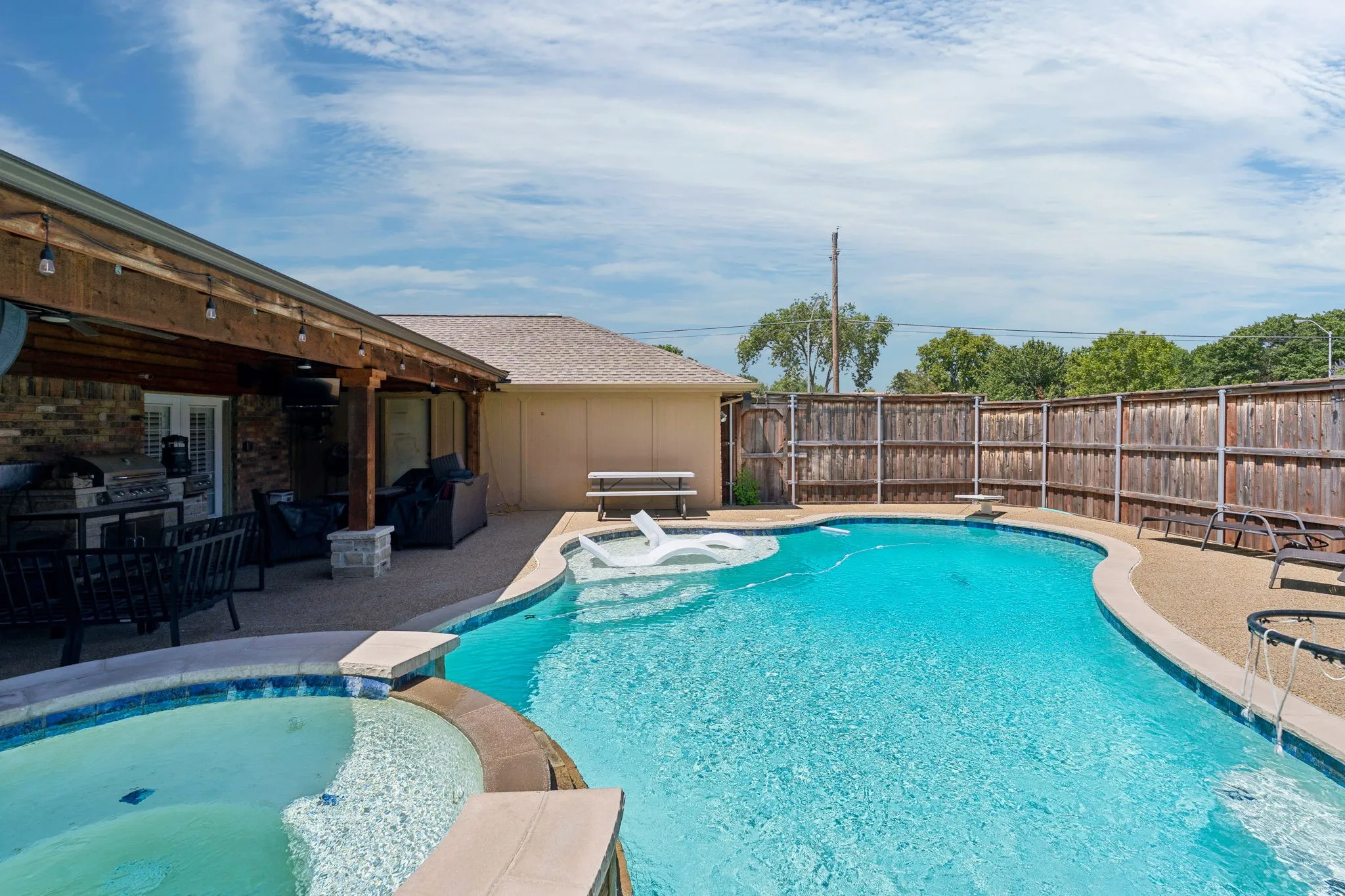 Single Family Residence For Sale in Collin County , 2416 Peachtree Lane, Plano, Texas 75074, 3 Bedroom, 2 Bathroom, 2 Garage spaces, 2,204 Sqft, built in 1980, mls#21335896, Real Estate Agent in Plano, Homes For Sale in Collin county, Homes For Sale in Plano, Realtor in Plano Texas, Real Estate Brokerage Independent Realty Texas, Luminita Cordes Realtor