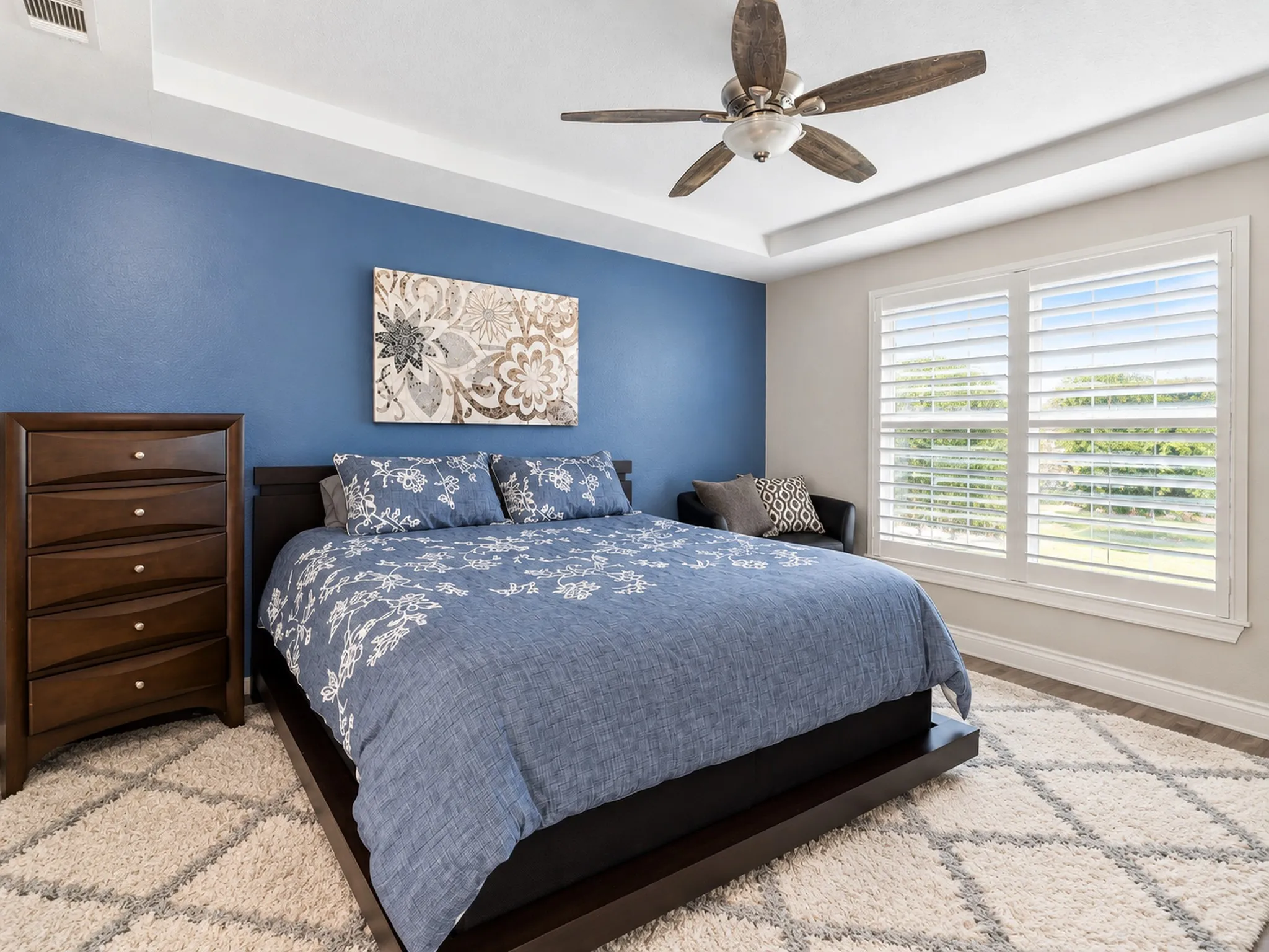 Single Family Residence For Sale in Collin County , 2416 Peachtree Lane, Plano, Texas 75074, 3 Bedroom, 2 Bathroom, 2 Garage spaces, 2,204 Sqft, built in 1980, mls#21335896, Real Estate Agent in Plano, Homes For Sale in Collin county, Homes For Sale in Plano, Realtor in Plano Texas, Real Estate Brokerage Independent Realty Texas, Luminita Cordes Realtor