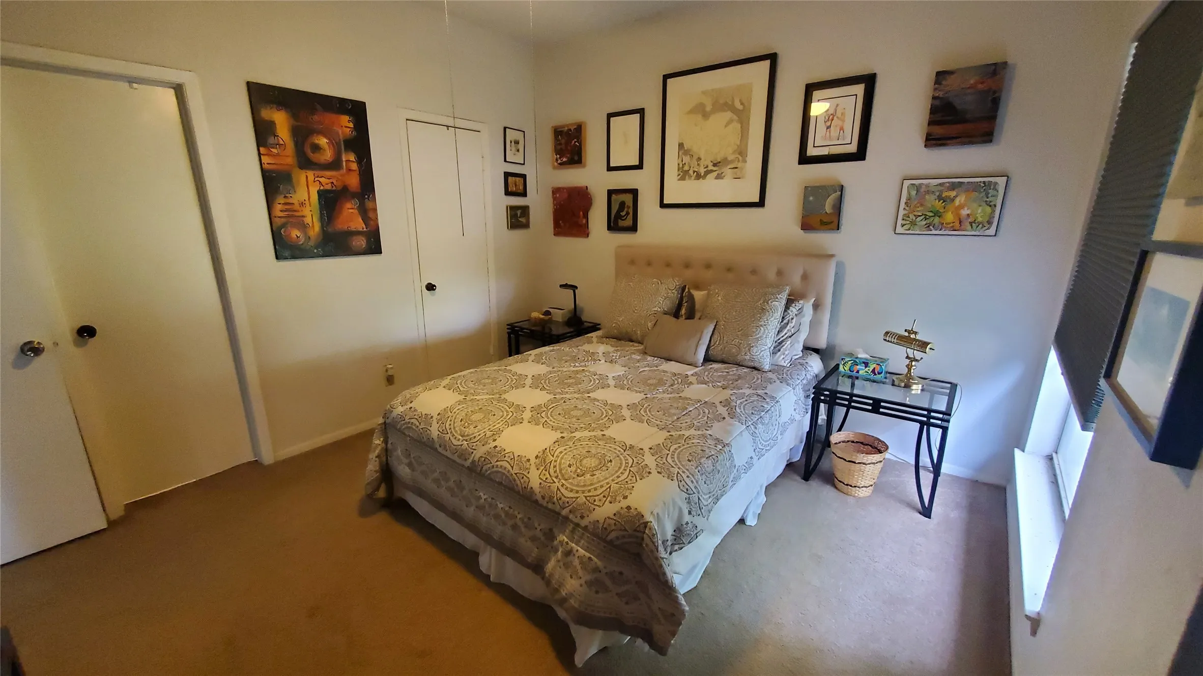 Condominium For Sale in Dallas County , 834 Pebble Beach Drive, Garland, Texas 75043, 2 Bedroom, 2 Bathroom, 2 Garage spaces, 1,273 Sqft, built in 1973, mls#21339523, Real Estate Agent in Garland, Homes For Sale in Dallas county, Homes For Sale in Garland, Realtor in Garland Texas, Real Estate Brokerage Independent Realty Texas, Luminita Cordes Realtor