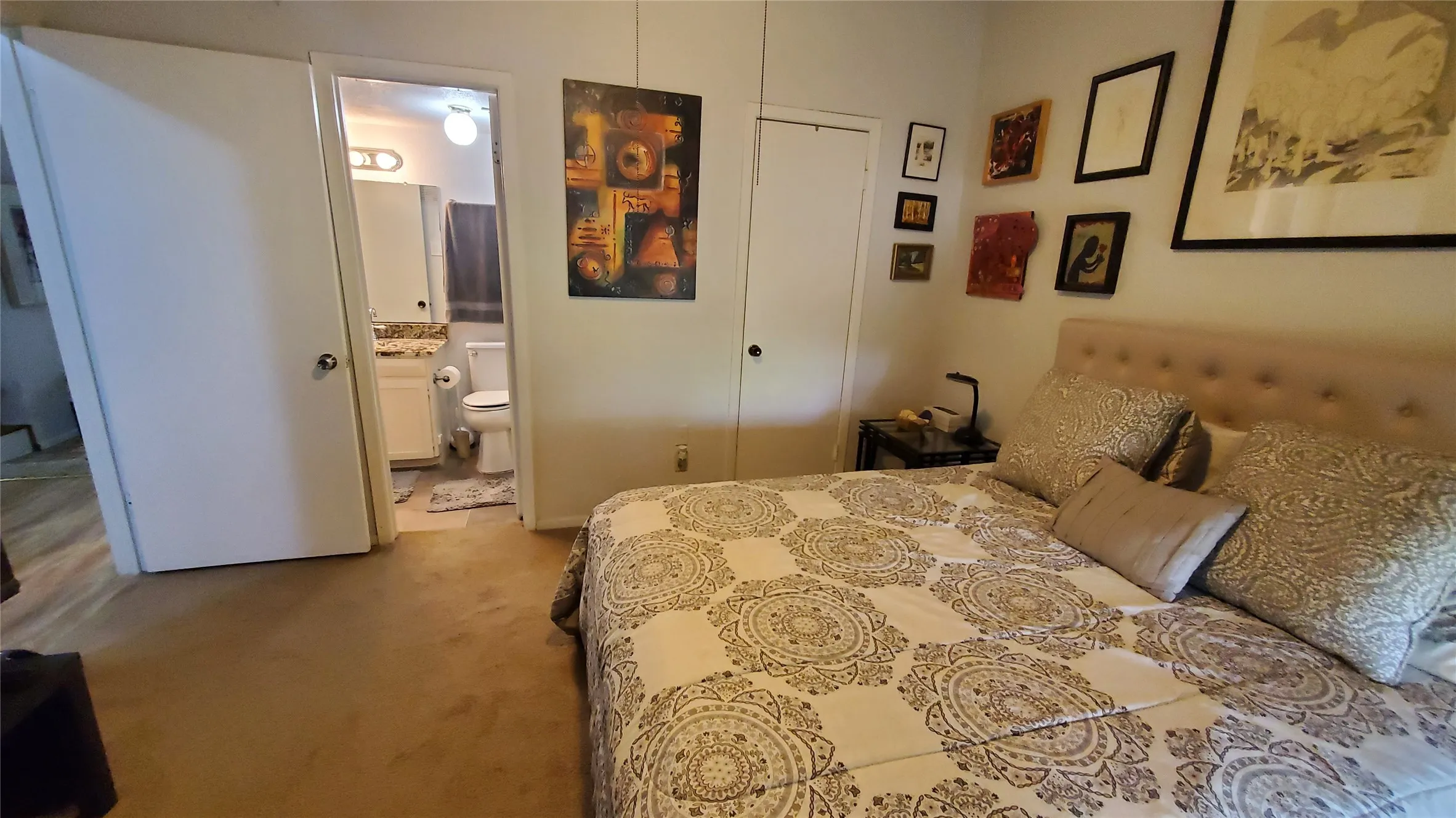 Condominium For Sale in Dallas County , 834 Pebble Beach Drive, Garland, Texas 75043, 2 Bedroom, 2 Bathroom, 2 Garage spaces, 1,273 Sqft, built in 1973, mls#21339523, Real Estate Agent in Garland, Homes For Sale in Dallas county, Homes For Sale in Garland, Realtor in Garland Texas, Real Estate Brokerage Independent Realty Texas, Luminita Cordes Realtor