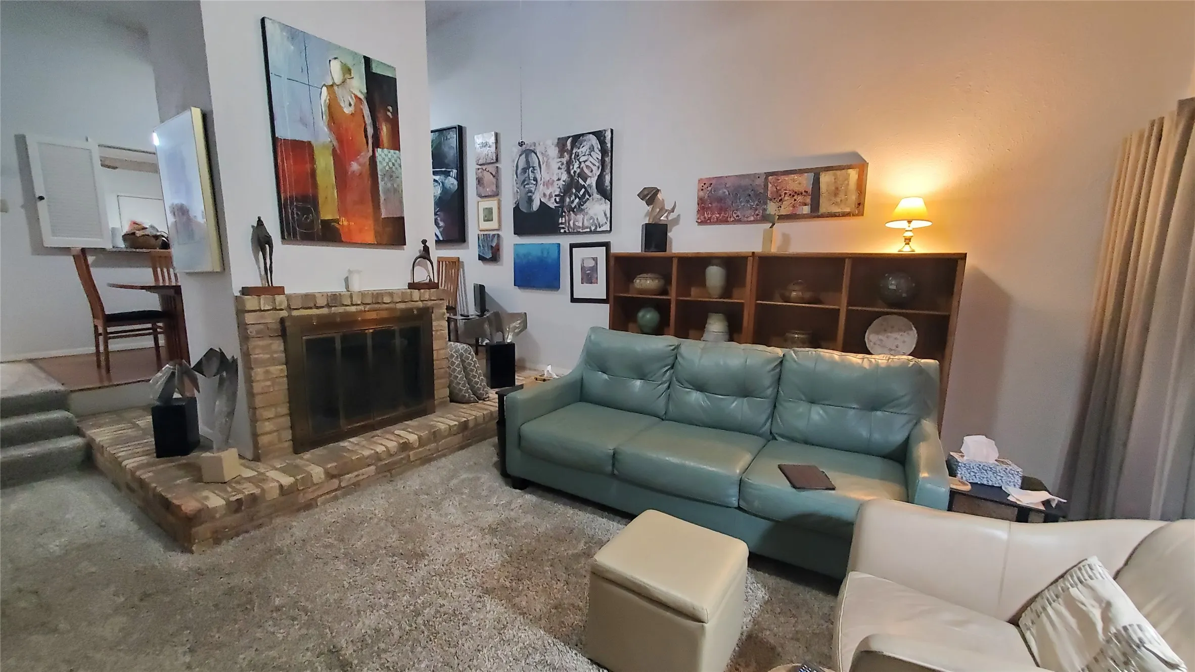 Condominium For Sale in Dallas County , 834 Pebble Beach Drive, Garland, Texas 75043, 2 Bedroom, 2 Bathroom, 2 Garage spaces, 1,273 Sqft, built in 1973, mls#21339523, Real Estate Agent in Garland, Homes For Sale in Dallas county, Homes For Sale in Garland, Realtor in Garland Texas, Real Estate Brokerage Independent Realty Texas, Luminita Cordes Realtor