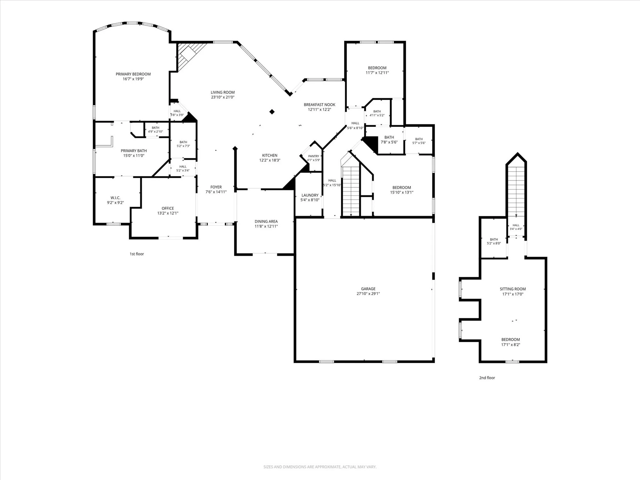 Single Family Residence For Sale in Denton County , 4409 Argyle Lane, Denton, Texas 76226, 4 Bedroom, 4 Bathroom, 3 Garage spaces, 3,005 Sqft, built in 2001, mls#21339956, Real Estate Agent in Denton, Homes For Sale in Denton county, Homes For Sale in Denton, Realtor in Denton Texas, Real Estate Brokerage Independent Realty Texas, Luminita Cordes Realtor