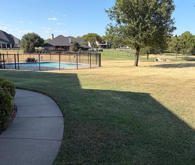 Single Family Residence For Sale in Denton County , 4409 Argyle Lane, Denton, Texas 76226, 4 Bedroom, 4 Bathroom, 3 Garage spaces, 3,005 Sqft, built in 2001, mls#21339956, Real Estate Agent in Denton, Homes For Sale in Denton county, Homes For Sale in Denton, Realtor in Denton Texas, Real Estate Brokerage Independent Realty Texas, Luminita Cordes Realtor