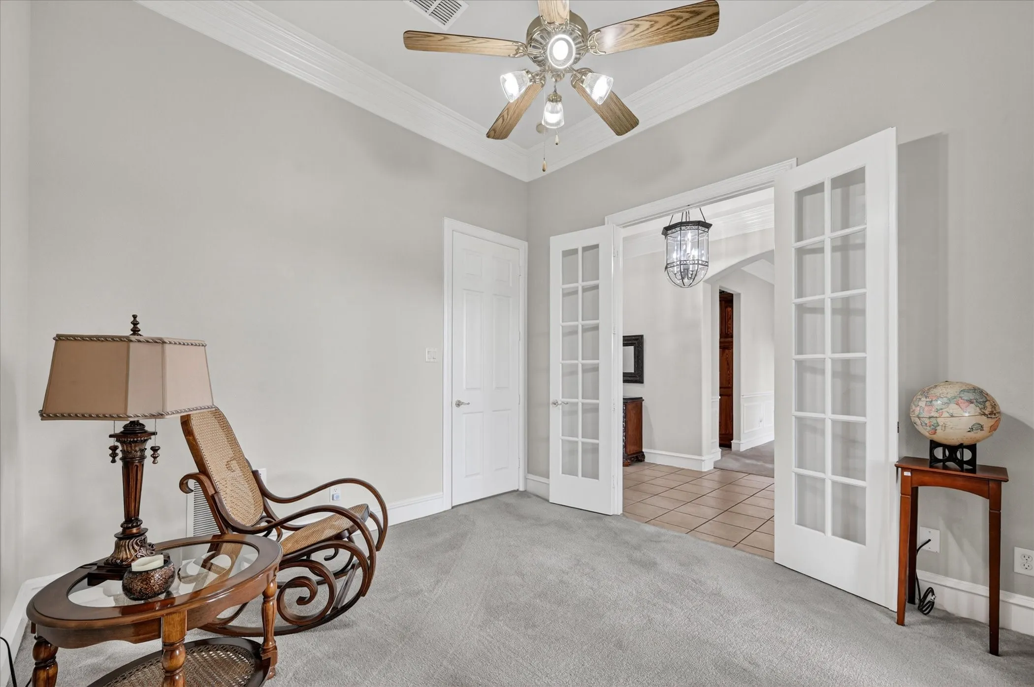 Single Family Residence For Sale in Denton County , 4409 Argyle Lane, Denton, Texas 76226, 4 Bedroom, 4 Bathroom, 3 Garage spaces, 3,005 Sqft, built in 2001, mls#21339956, Real Estate Agent in Denton, Homes For Sale in Denton county, Homes For Sale in Denton, Realtor in Denton Texas, Real Estate Brokerage Independent Realty Texas, Luminita Cordes Realtor