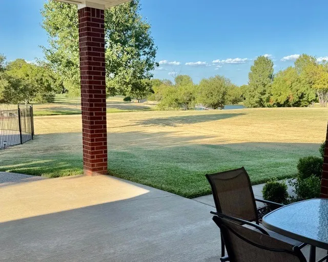 Single Family Residence For Sale in Denton County , 4409 Argyle Lane, Denton, Texas 76226, 4 Bedroom, 4 Bathroom, 3 Garage spaces, 3,005 Sqft, built in 2001, mls#21339956, Real Estate Agent in Denton, Homes For Sale in Denton county, Homes For Sale in Denton, Realtor in Denton Texas, Real Estate Brokerage Independent Realty Texas, Luminita Cordes Realtor