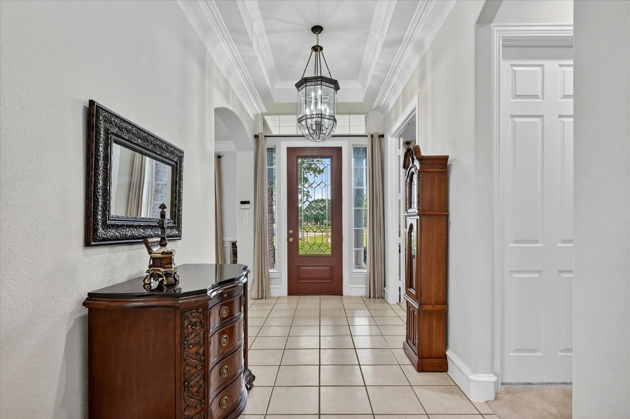 Single Family Residence For Sale in Denton County , 4409 Argyle Lane, Denton, Texas 76226, 4 Bedroom, 4 Bathroom, 3 Garage spaces, 3,005 Sqft, built in 2001, mls#21339956, Real Estate Agent in Denton, Homes For Sale in Denton county, Homes For Sale in Denton, Realtor in Denton Texas, Real Estate Brokerage Independent Realty Texas, Luminita Cordes Realtor
