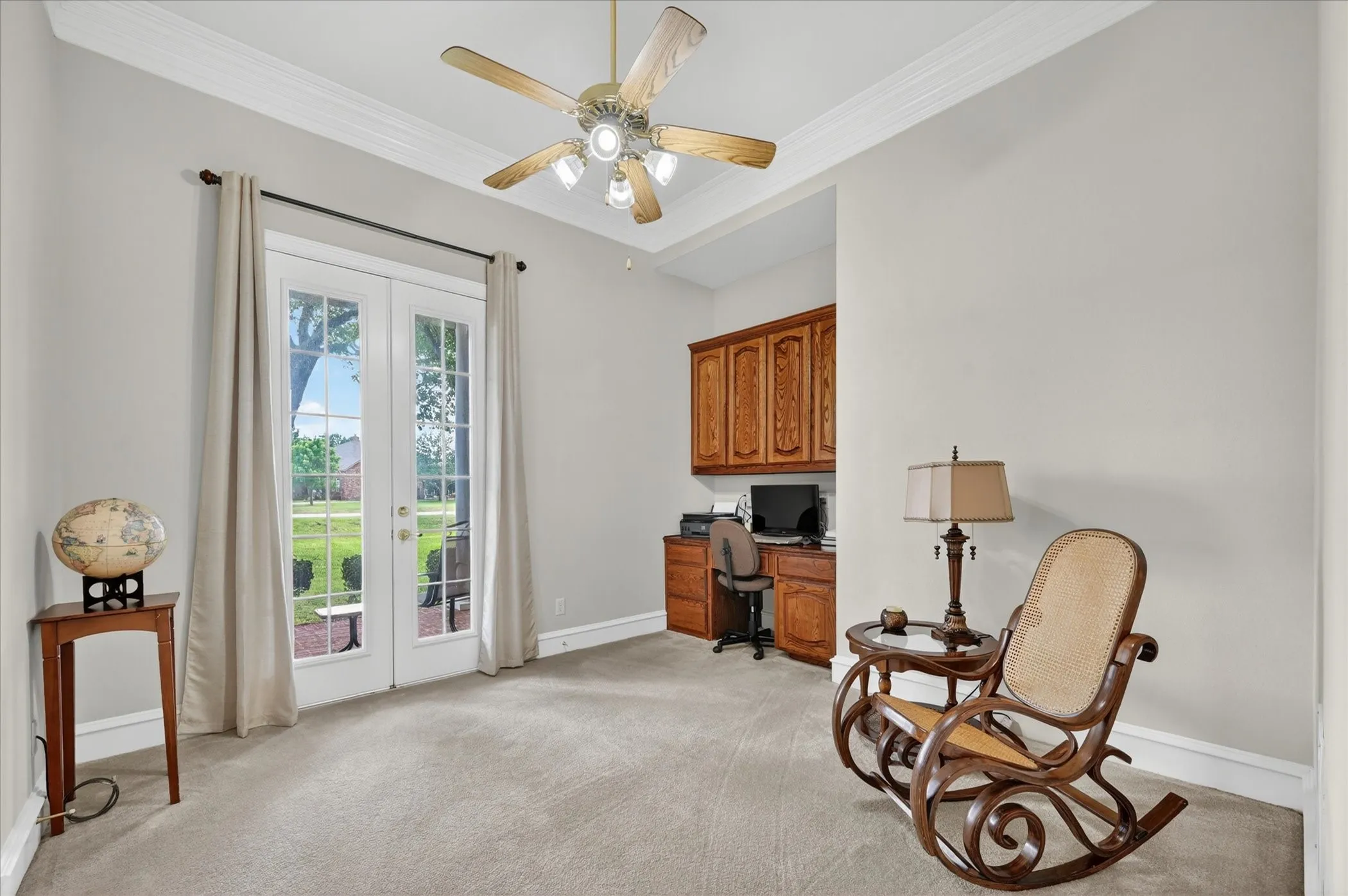 Single Family Residence For Sale in Denton County , 4409 Argyle Lane, Denton, Texas 76226, 4 Bedroom, 4 Bathroom, 3 Garage spaces, 3,005 Sqft, built in 2001, mls#21339956, Real Estate Agent in Denton, Homes For Sale in Denton county, Homes For Sale in Denton, Realtor in Denton Texas, Real Estate Brokerage Independent Realty Texas, Luminita Cordes Realtor