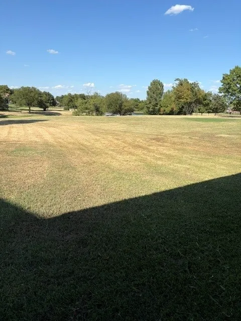 Single Family Residence For Sale in Denton County , 4409 Argyle Lane, Denton, Texas 76226, 4 Bedroom, 4 Bathroom, 3 Garage spaces, 3,005 Sqft, built in 2001, mls#21339956, Real Estate Agent in Denton, Homes For Sale in Denton county, Homes For Sale in Denton, Realtor in Denton Texas, Real Estate Brokerage Independent Realty Texas, Luminita Cordes Realtor