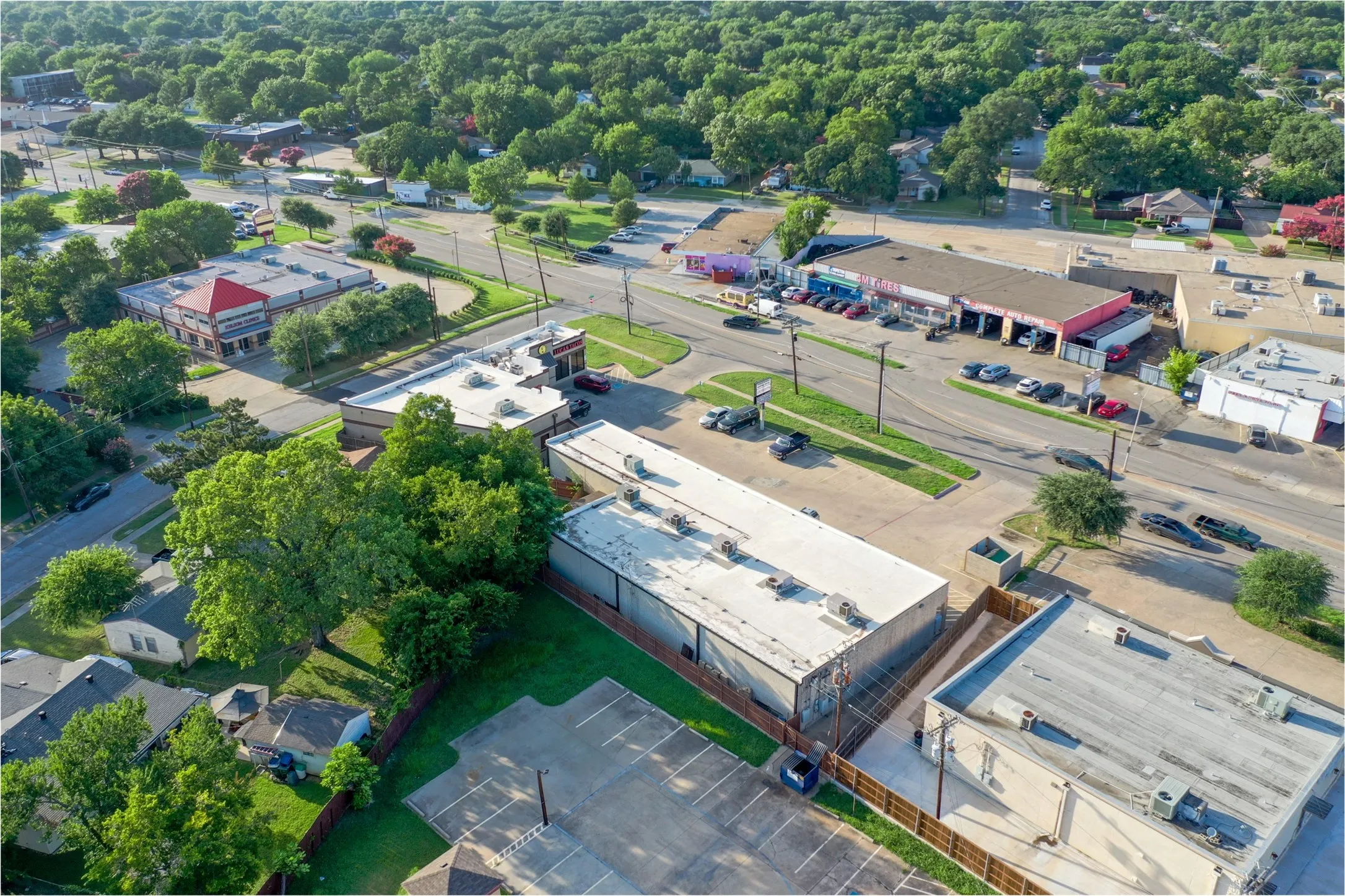 Retail For Sale in Dallas County , 1108 W Pioneer Drive 9, Irving, Texas 75061, 0, 0, Garage spaces, 0 Sqft, built in 1985, Price $2,800,000, mls#21337388, Real Estate Agent in Irving, Homes For Sale in Dallas county, Homes For Sale in Irving, Realtor in Irving Texas, Real Estate Brokerage Independent Realty Texas, Luminita Cordes Realtor