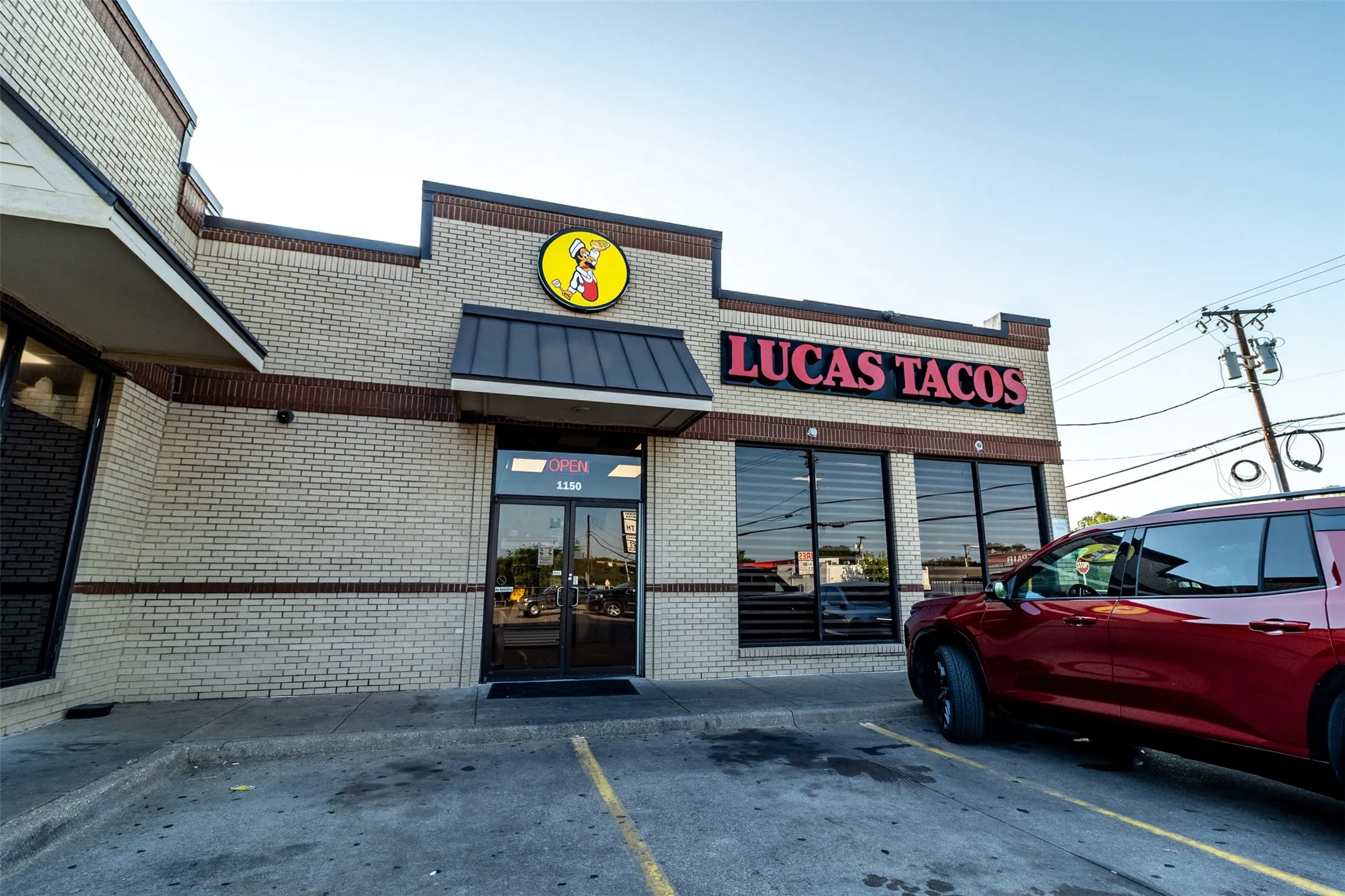 Retail For Sale in Dallas County , 1108 W Pioneer Drive 9, Irving, Texas 75061, 0, 0, Garage spaces, 0 Sqft, built in 1985, Price $2,800,000, mls#21337388, Real Estate Agent in Irving, Homes For Sale in Dallas county, Homes For Sale in Irving, Realtor in Irving Texas, Real Estate Brokerage Independent Realty Texas, Luminita Cordes Realtor