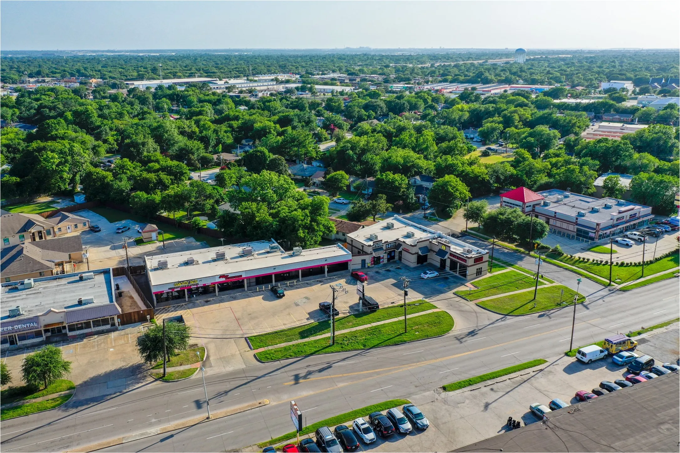 Retail For Sale in Dallas County , 1108 W Pioneer Drive 9, Irving, Texas 75061, 0, 0, Garage spaces, 0 Sqft, built in 1985, Price $2,800,000, mls#21337388, Real Estate Agent in Irving, Homes For Sale in Dallas county, Homes For Sale in Irving, Realtor in Irving Texas, Real Estate Brokerage Independent Realty Texas, Luminita Cordes Realtor