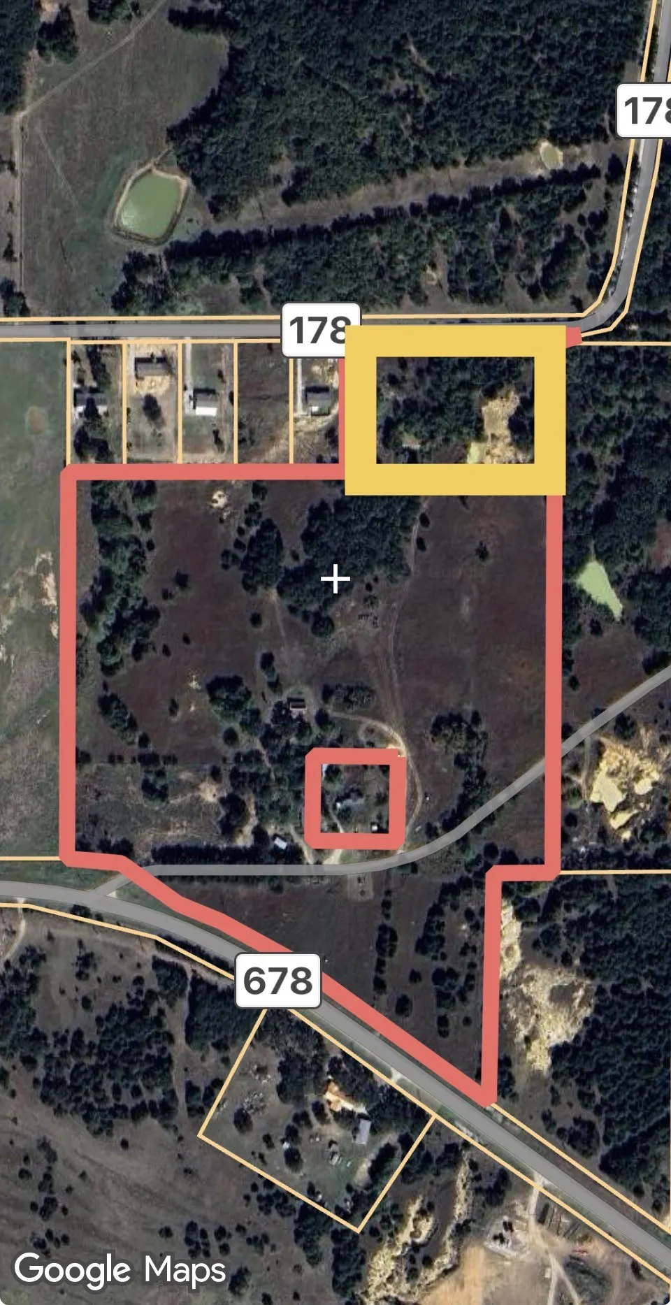Unimproved Land For Sale in Cooke County , TBD cr 178, Gainesville, Texas 76240, 0, 0, Garage spaces, 0 Sqft, built in 0, mls#21340081, Real Estate Agent in Gainesville, Homes For Sale in Cooke county, Homes For Sale in Gainesville, Realtor in Gainesville Texas, Real Estate Brokerage Independent Realty Texas, Luminita Cordes Realtor