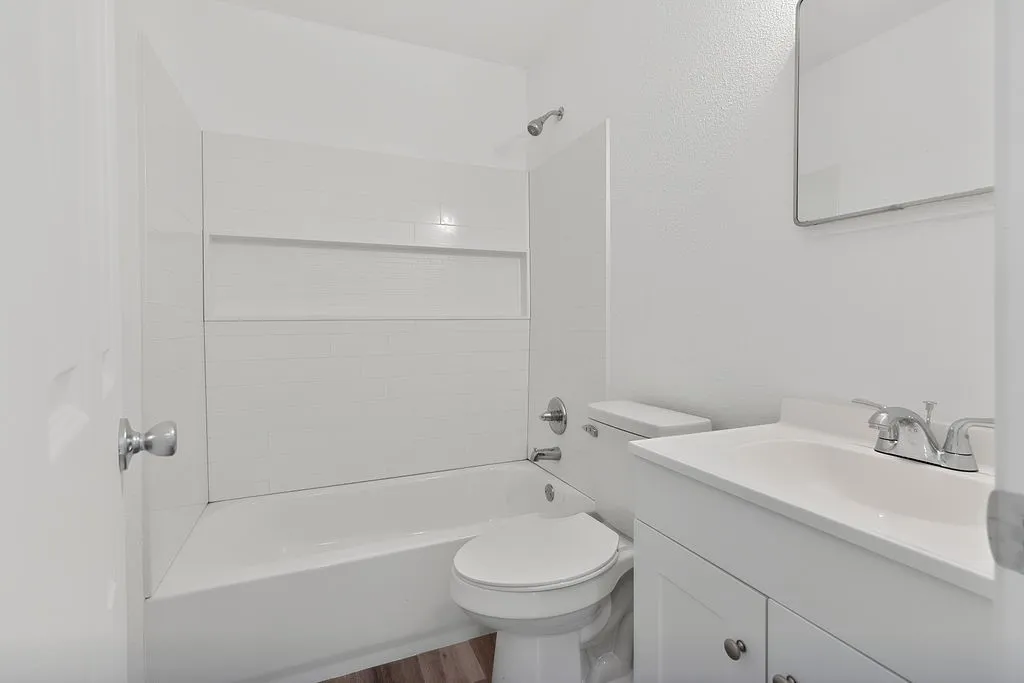 Single Family Residence For Sale in Morris County , 327 Randolph Street, Lone Star, Texas 75668, 2 Bedroom, 1 Bathroom, Garage spaces, 702 Sqft, built in 1955, Price $112,000, mls#21316474, Real Estate Agent in Lone Star, Homes For Sale in Morris county, Homes For Sale in Lone Star, Realtor in Lone Star Texas, Real Estate Brokerage Independent Realty Texas, Luminita Cordes Realtor