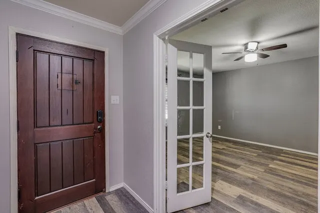 Single Family Residence For Sale in Tarrant County , 9004 Cloudveil Drive, Arlington, Texas 76002, 3 Bedroom, 2 Bathroom, 2 Garage spaces, 1,987 Sqft, built in 2013, mls#21340605, Real Estate Agent in Arlington, Homes For Sale in Tarrant county, Homes For Sale in Arlington, Realtor in Arlington Texas, Real Estate Brokerage Independent Realty Texas, Luminita Cordes Realtor