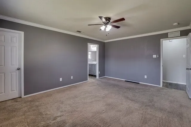 Single Family Residence For Sale in Tarrant County , 9004 Cloudveil Drive, Arlington, Texas 76002, 3 Bedroom, 2 Bathroom, 2 Garage spaces, 1,987 Sqft, built in 2013, mls#21340605, Real Estate Agent in Arlington, Homes For Sale in Tarrant county, Homes For Sale in Arlington, Realtor in Arlington Texas, Real Estate Brokerage Independent Realty Texas, Luminita Cordes Realtor