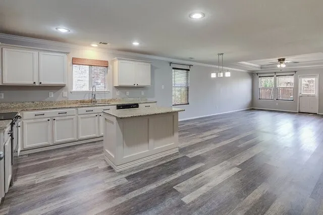 Single Family Residence For Sale in Tarrant County , 9004 Cloudveil Drive, Arlington, Texas 76002, 3 Bedroom, 2 Bathroom, 2 Garage spaces, 1,987 Sqft, built in 2013, mls#21340605, Real Estate Agent in Arlington, Homes For Sale in Tarrant county, Homes For Sale in Arlington, Realtor in Arlington Texas, Real Estate Brokerage Independent Realty Texas, Luminita Cordes Realtor