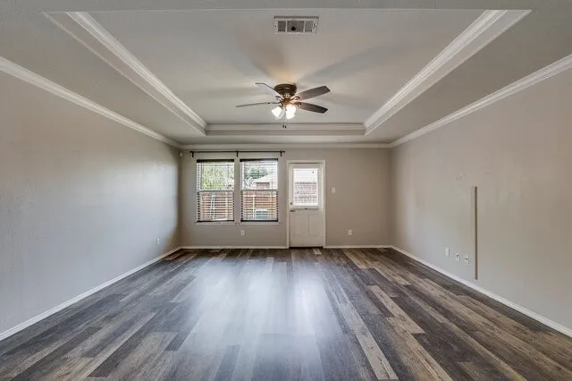 Single Family Residence For Sale in Tarrant County , 9004 Cloudveil Drive, Arlington, Texas 76002, 3 Bedroom, 2 Bathroom, 2 Garage spaces, 1,987 Sqft, built in 2013, mls#21340605, Real Estate Agent in Arlington, Homes For Sale in Tarrant county, Homes For Sale in Arlington, Realtor in Arlington Texas, Real Estate Brokerage Independent Realty Texas, Luminita Cordes Realtor