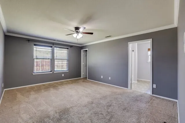 Single Family Residence For Sale in Tarrant County , 9004 Cloudveil Drive, Arlington, Texas 76002, 3 Bedroom, 2 Bathroom, 2 Garage spaces, 1,987 Sqft, built in 2013, mls#21340605, Real Estate Agent in Arlington, Homes For Sale in Tarrant county, Homes For Sale in Arlington, Realtor in Arlington Texas, Real Estate Brokerage Independent Realty Texas, Luminita Cordes Realtor