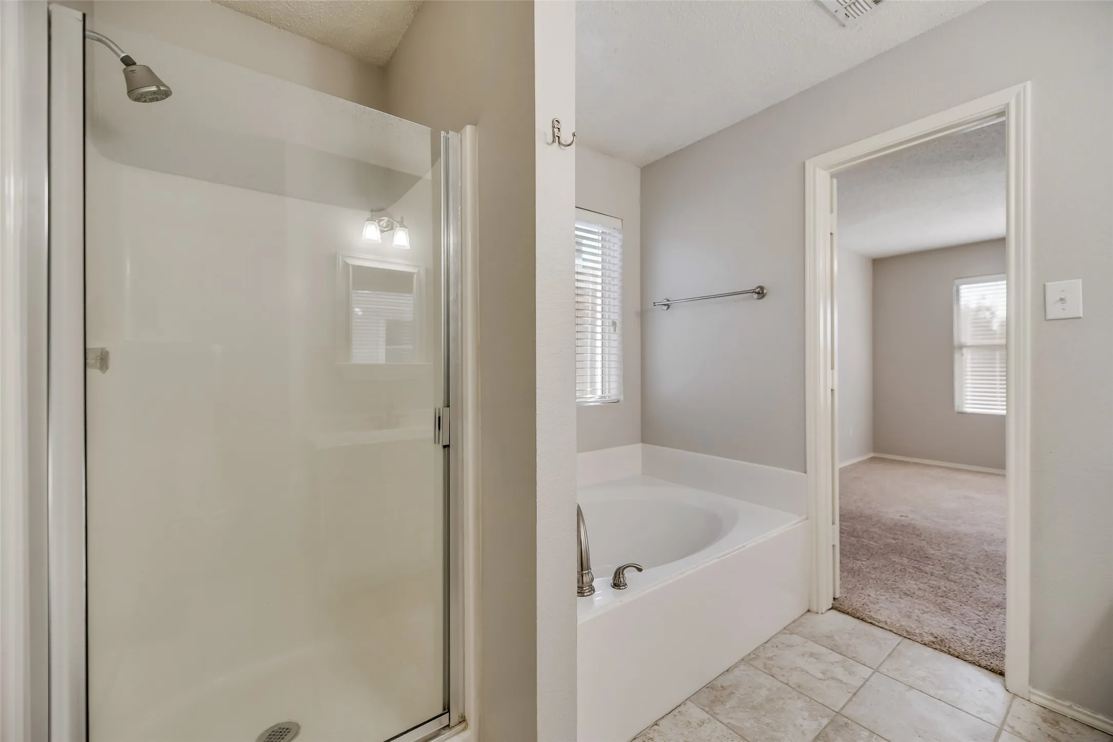 Single Family Residence For Sale in Collin County , 9913 George Bush Drive, Mc Kinney, Texas 75072, 3 Bedroom, 2 Bathroom, 2 Garage spaces, 1,509 Sqft, built in 2005, mls#21305965, Real Estate Agent in Mc Kinney, Homes For Sale in Collin county, Homes For Sale in Mc Kinney, Realtor in Mc Kinney Texas, Real Estate Brokerage Independent Realty Texas, Luminita Cordes Realtor