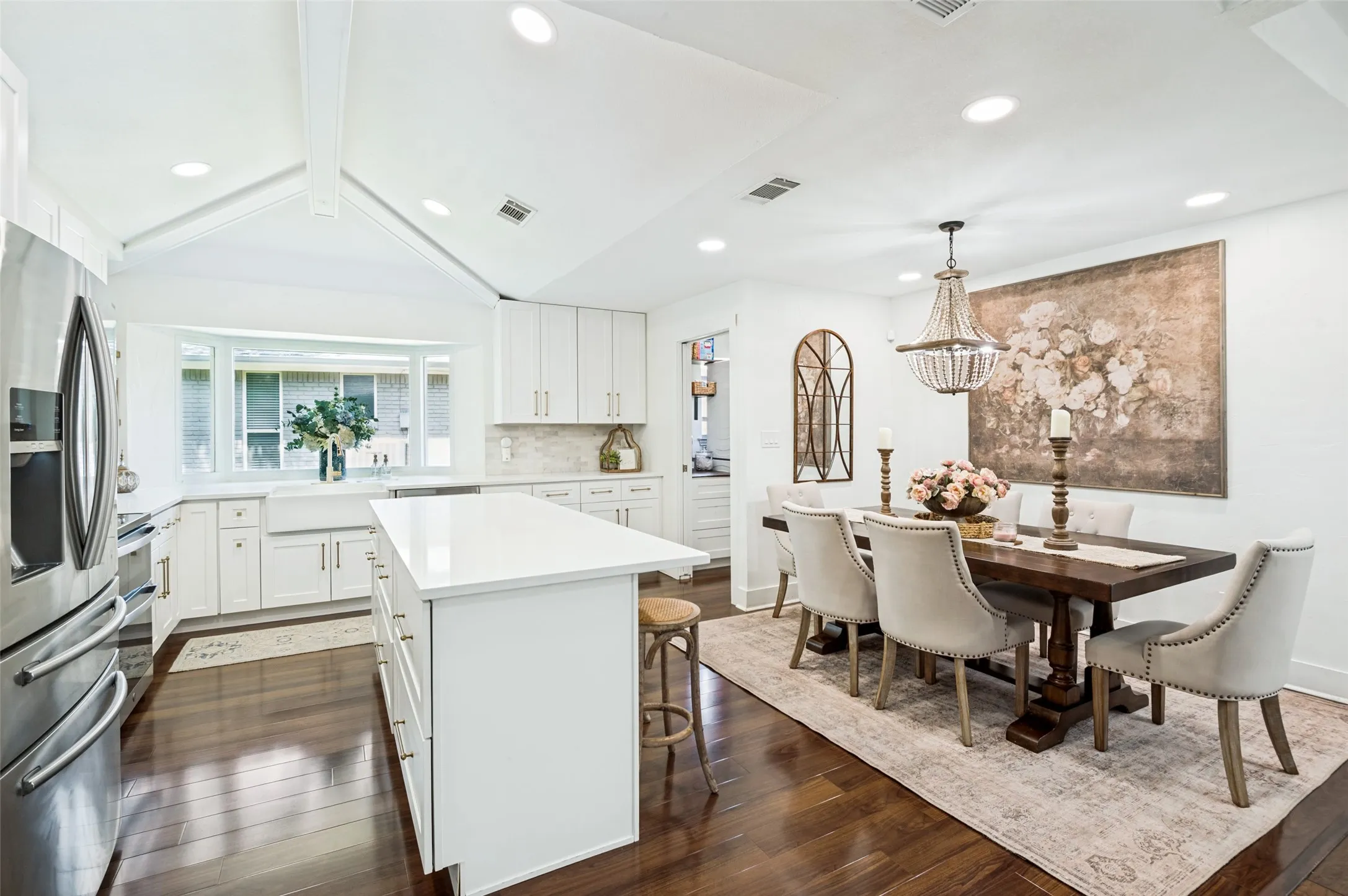 Single Family Residence For Sale in Collin County , 2269 Bunker Hill Circle, Plano, Texas 75075, 3 Bedroom, 2 Bathroom, 2 Garage spaces, 2,197 Sqft, built in 1982, mls#21340641, Real Estate Agent in Plano, Homes For Sale in Collin county, Homes For Sale in Plano, Realtor in Plano Texas, Real Estate Brokerage Independent Realty Texas, Luminita Cordes Realtor