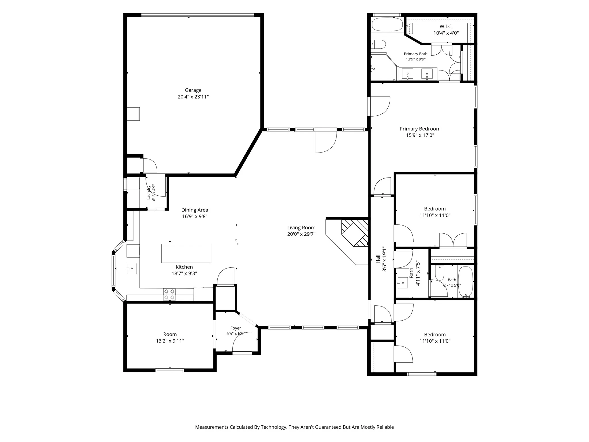 Single Family Residence For Sale in Collin County , 2269 Bunker Hill Circle, Plano, Texas 75075, 3 Bedroom, 2 Bathroom, 2 Garage spaces, 2,197 Sqft, built in 1982, mls#21340641, Real Estate Agent in Plano, Homes For Sale in Collin county, Homes For Sale in Plano, Realtor in Plano Texas, Real Estate Brokerage Independent Realty Texas, Luminita Cordes Realtor