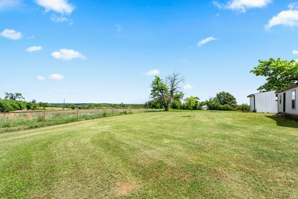 Single Family Residence For Sale in Cass County , 8869 County Road 1617, Avinger, Texas 75630, 2 Bedrooms, 1 Bathroom, Garage spaces, 1,136 Sqft, built in 1940, Price $212,000, mls#21310637, Real Estate Agent in Avinger, Homes For Sale in Cass county, Homes For Sale in Avinger, Realtor in Avinger Texas, Real Estate Brokerage Independent Realty Texas, Luminita Cordes Realtor