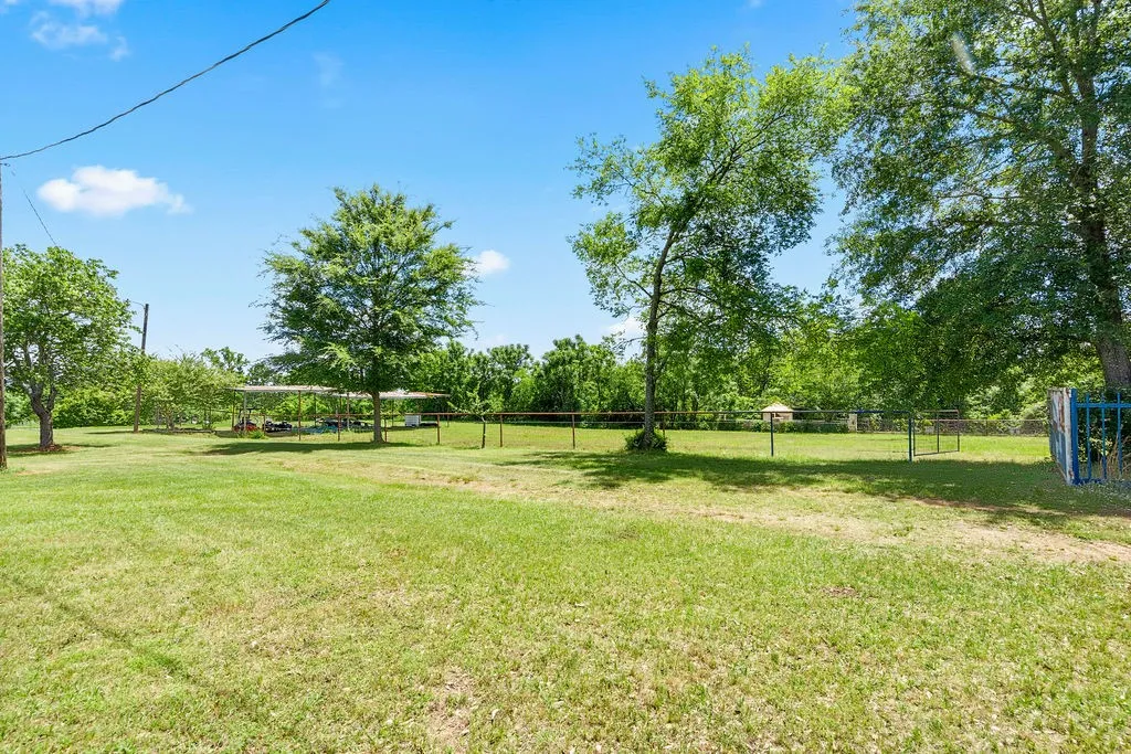 Single Family Residence For Sale in Cass County , 8869 County Road 1617, Avinger, Texas 75630, 2 Bedrooms, 1 Bathroom, Garage spaces, 1,136 Sqft, built in 1940, Price $212,000, mls#21310637, Real Estate Agent in Avinger, Homes For Sale in Cass county, Homes For Sale in Avinger, Realtor in Avinger Texas, Real Estate Brokerage Independent Realty Texas, Luminita Cordes Realtor