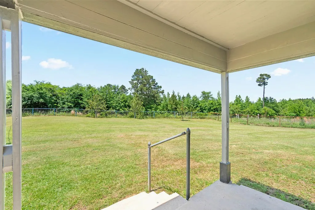Single Family Residence For Sale in Cass County , 8869 County Road 1617, Avinger, Texas 75630, 2 Bedrooms, 1 Bathroom, Garage spaces, 1,136 Sqft, built in 1940, Price $212,000, mls#21310637, Real Estate Agent in Avinger, Homes For Sale in Cass county, Homes For Sale in Avinger, Realtor in Avinger Texas, Real Estate Brokerage Independent Realty Texas, Luminita Cordes Realtor