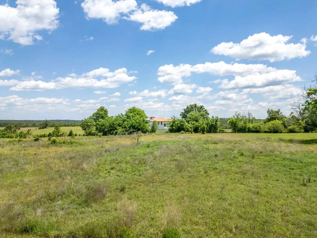 Single Family Residence For Sale in Cass County , 8869 County Road 1617, Avinger, Texas 75630, 2 Bedrooms, 1 Bathroom, Garage spaces, 1,136 Sqft, built in 1940, Price $212,000, mls#21310637, Real Estate Agent in Avinger, Homes For Sale in Cass county, Homes For Sale in Avinger, Realtor in Avinger Texas, Real Estate Brokerage Independent Realty Texas, Luminita Cordes Realtor