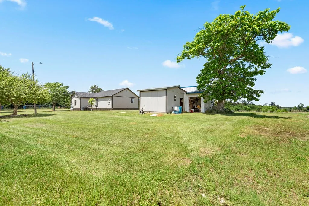 Single Family Residence For Sale in Cass County , 8869 County Road 1617, Avinger, Texas 75630, 2 Bedrooms, 1 Bathroom, Garage spaces, 1,136 Sqft, built in 1940, Price $212,000, mls#21310637, Real Estate Agent in Avinger, Homes For Sale in Cass county, Homes For Sale in Avinger, Realtor in Avinger Texas, Real Estate Brokerage Independent Realty Texas, Luminita Cordes Realtor